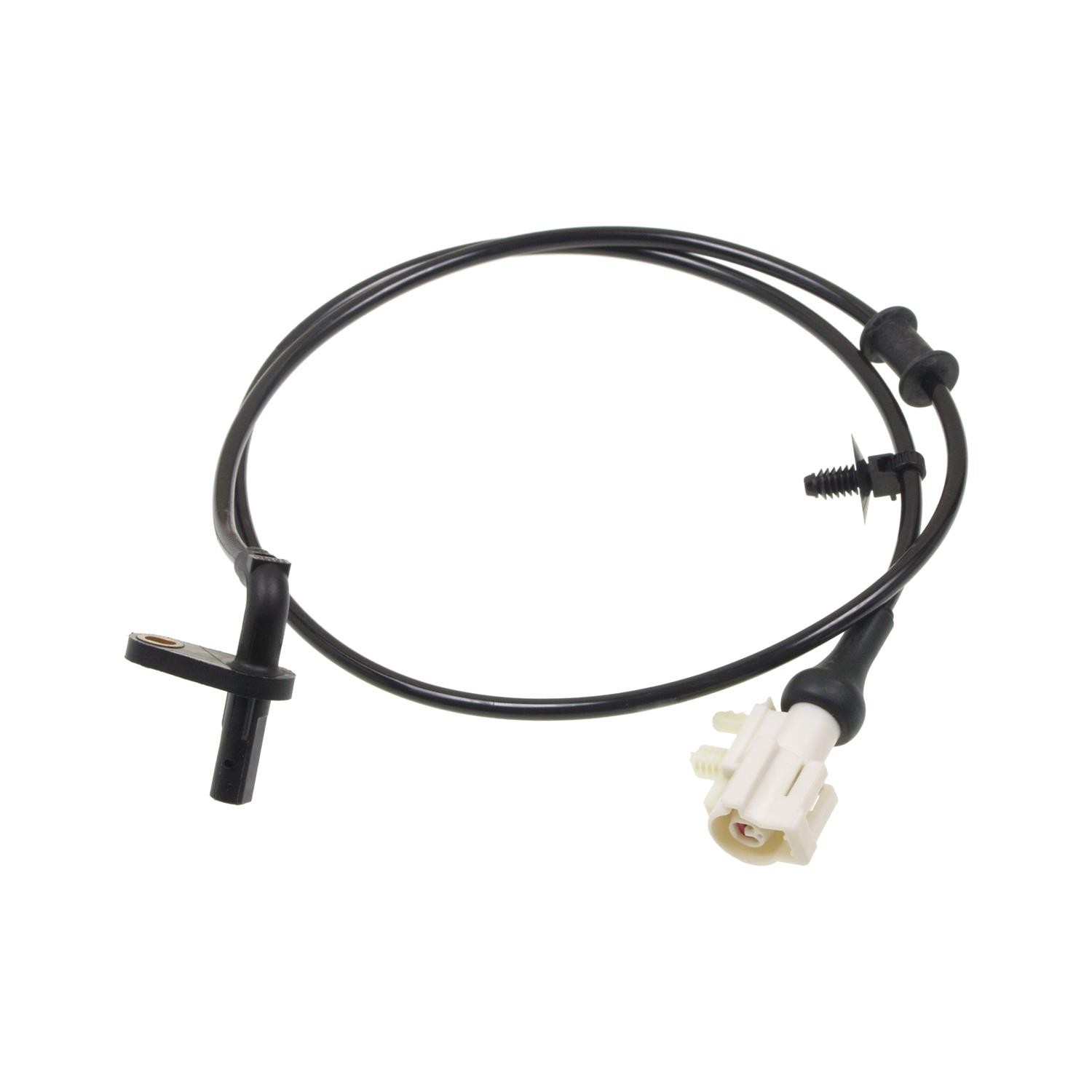 ABS SPEED SENSOR