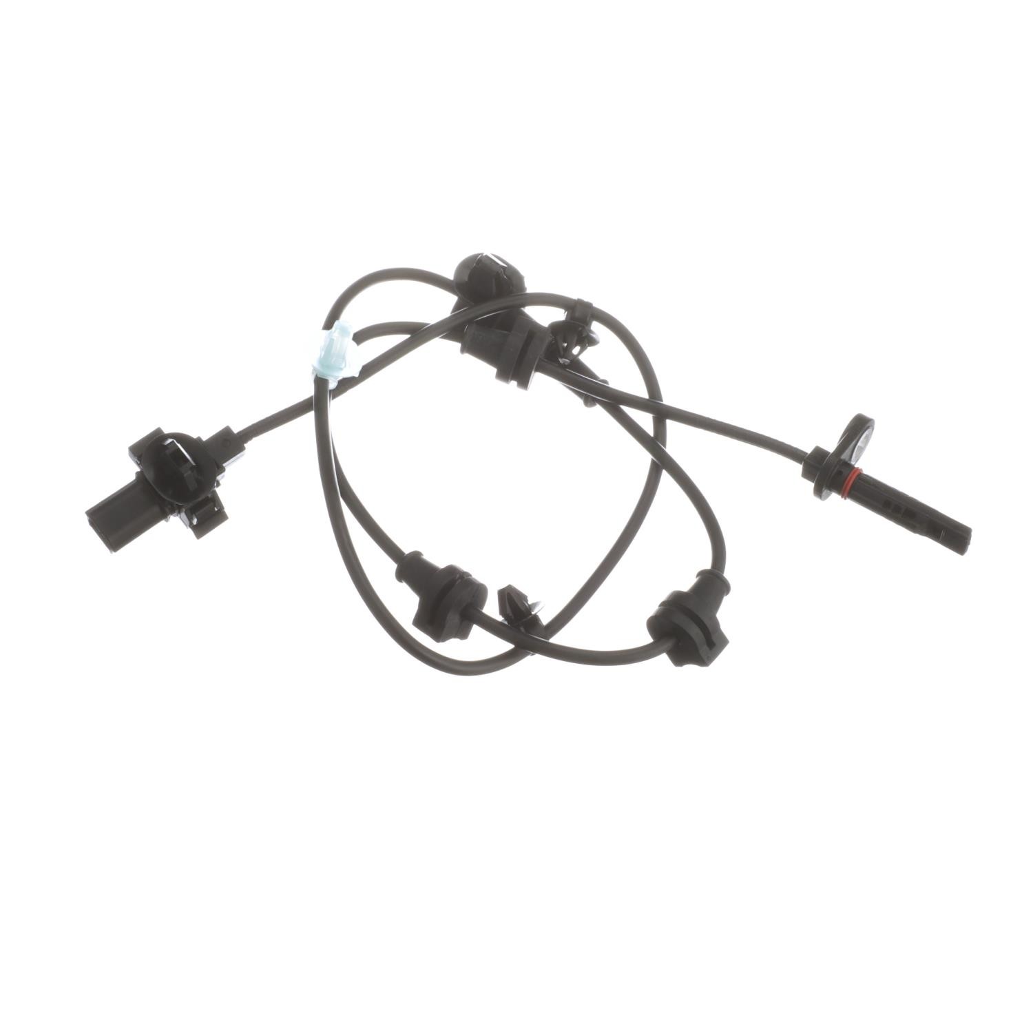 ABS Speed Sensor