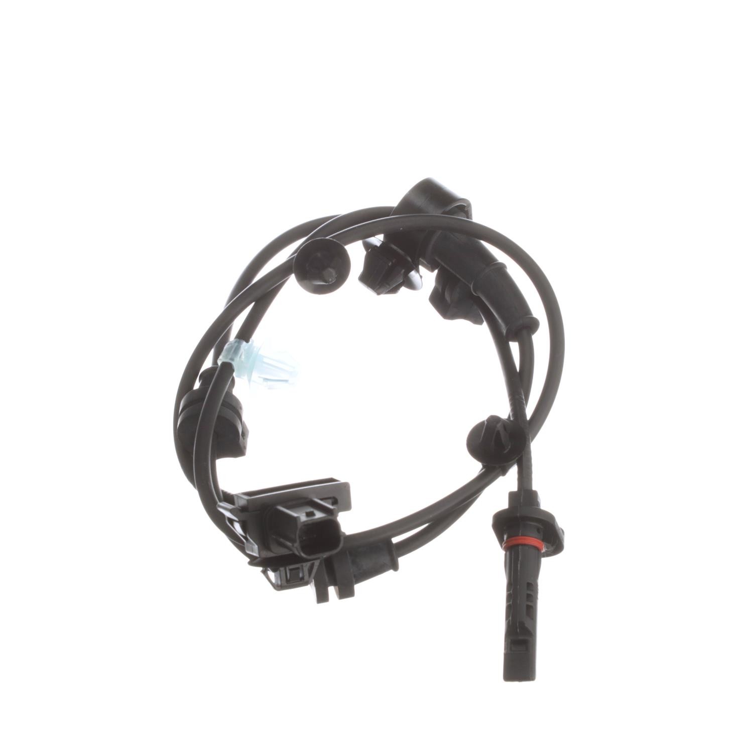 ABS Speed Sensor