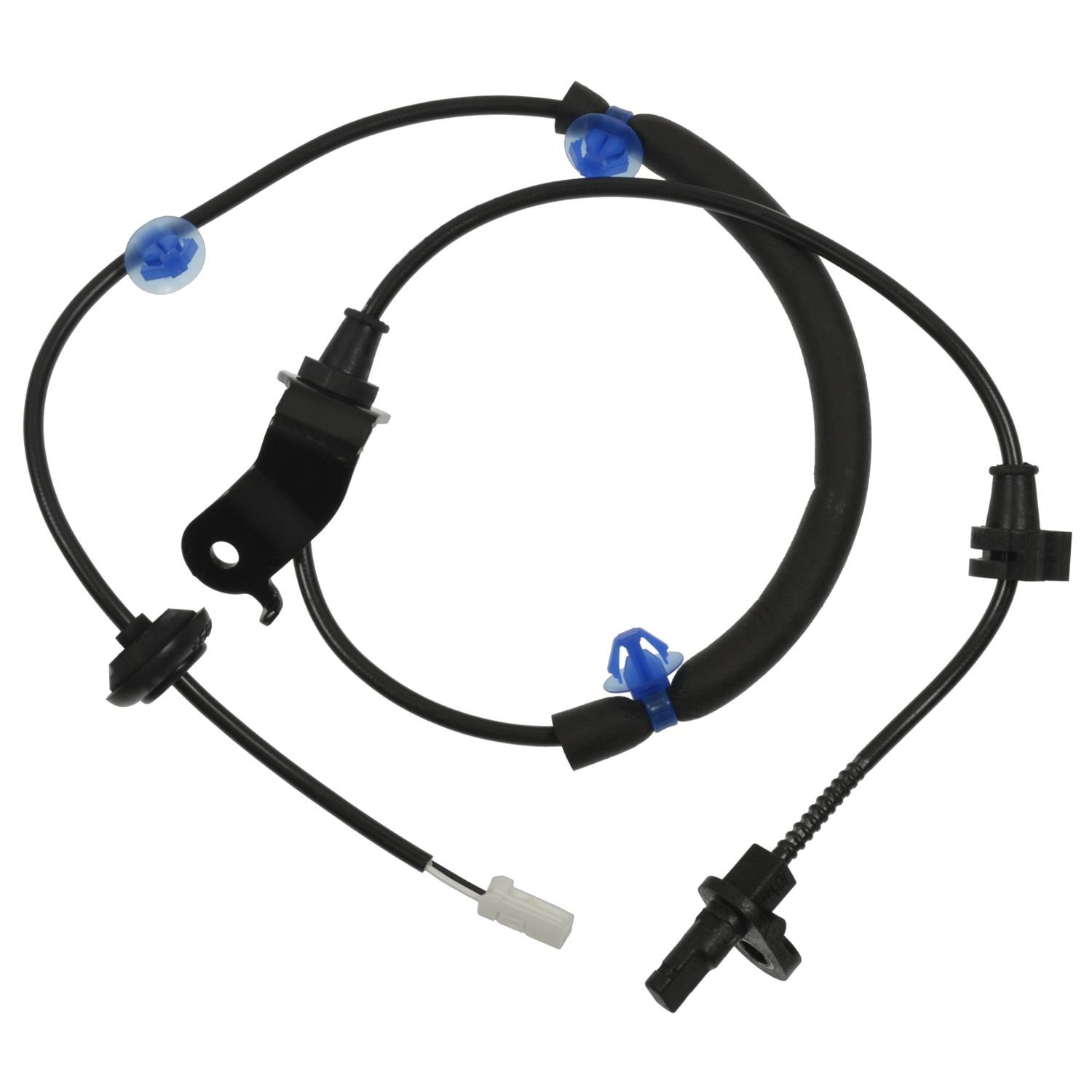 ABS SPEED SENSOR