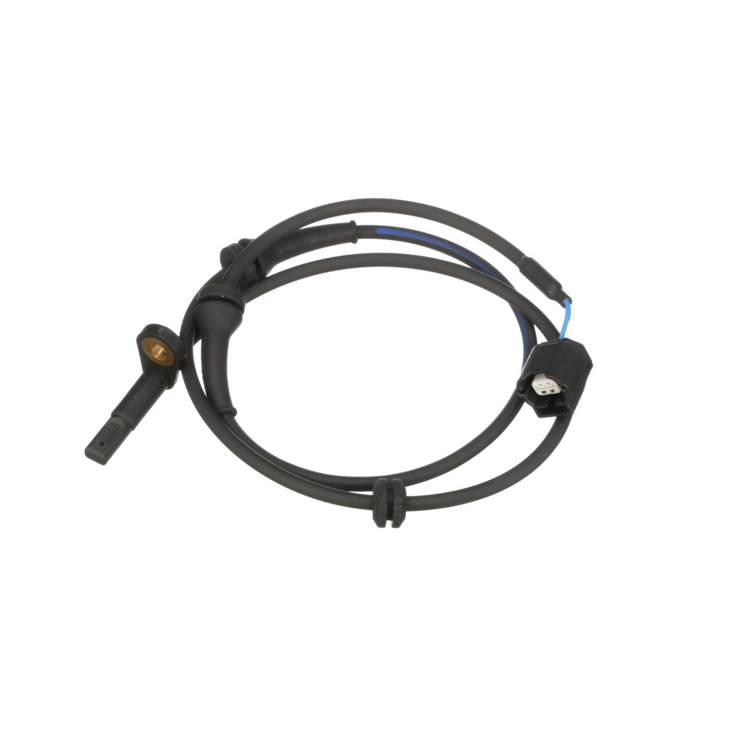 ABS Speed Sensor