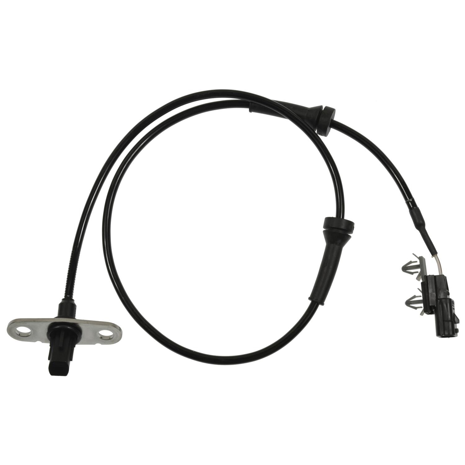 ABS SPEED SENSOR