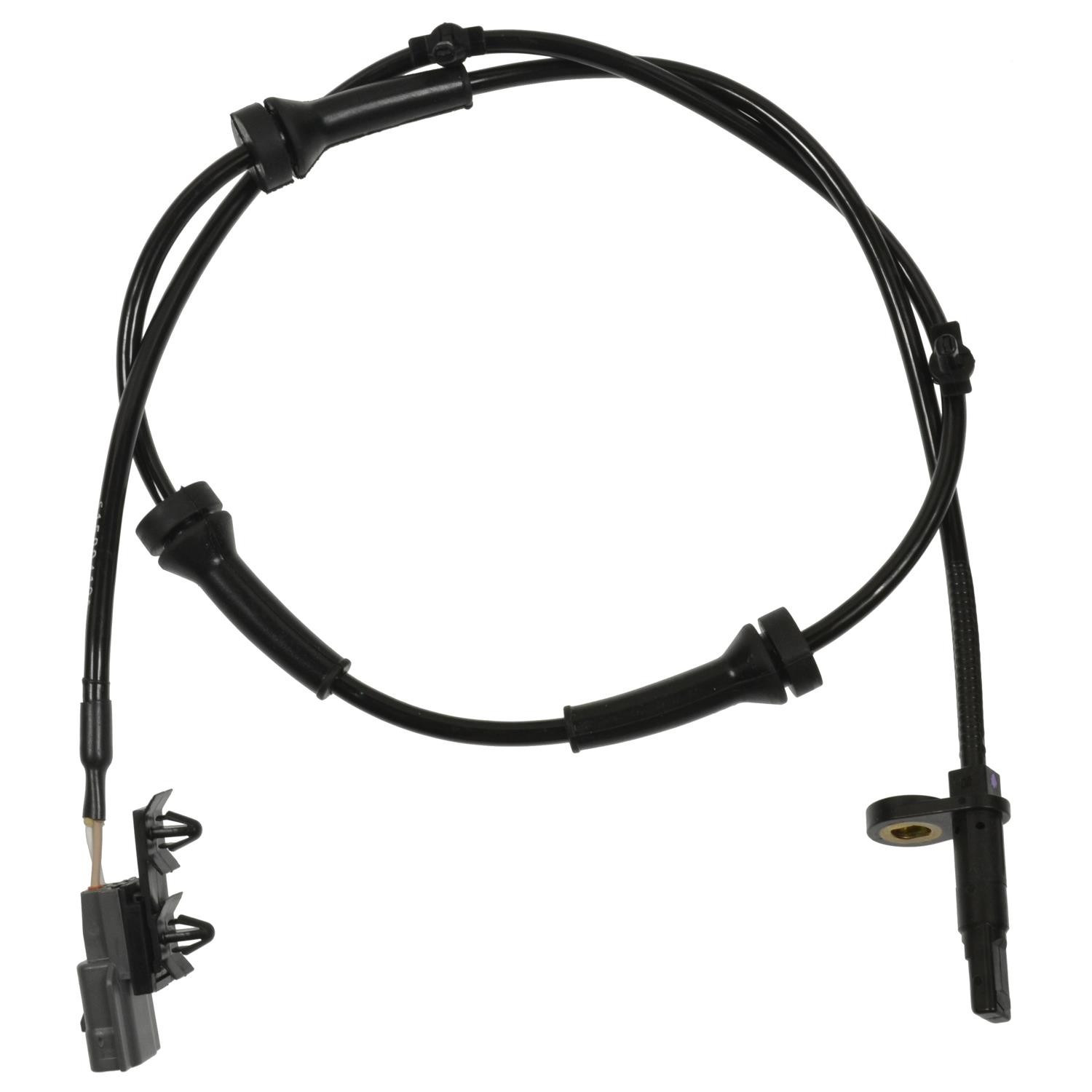 ABS Speed Sensor