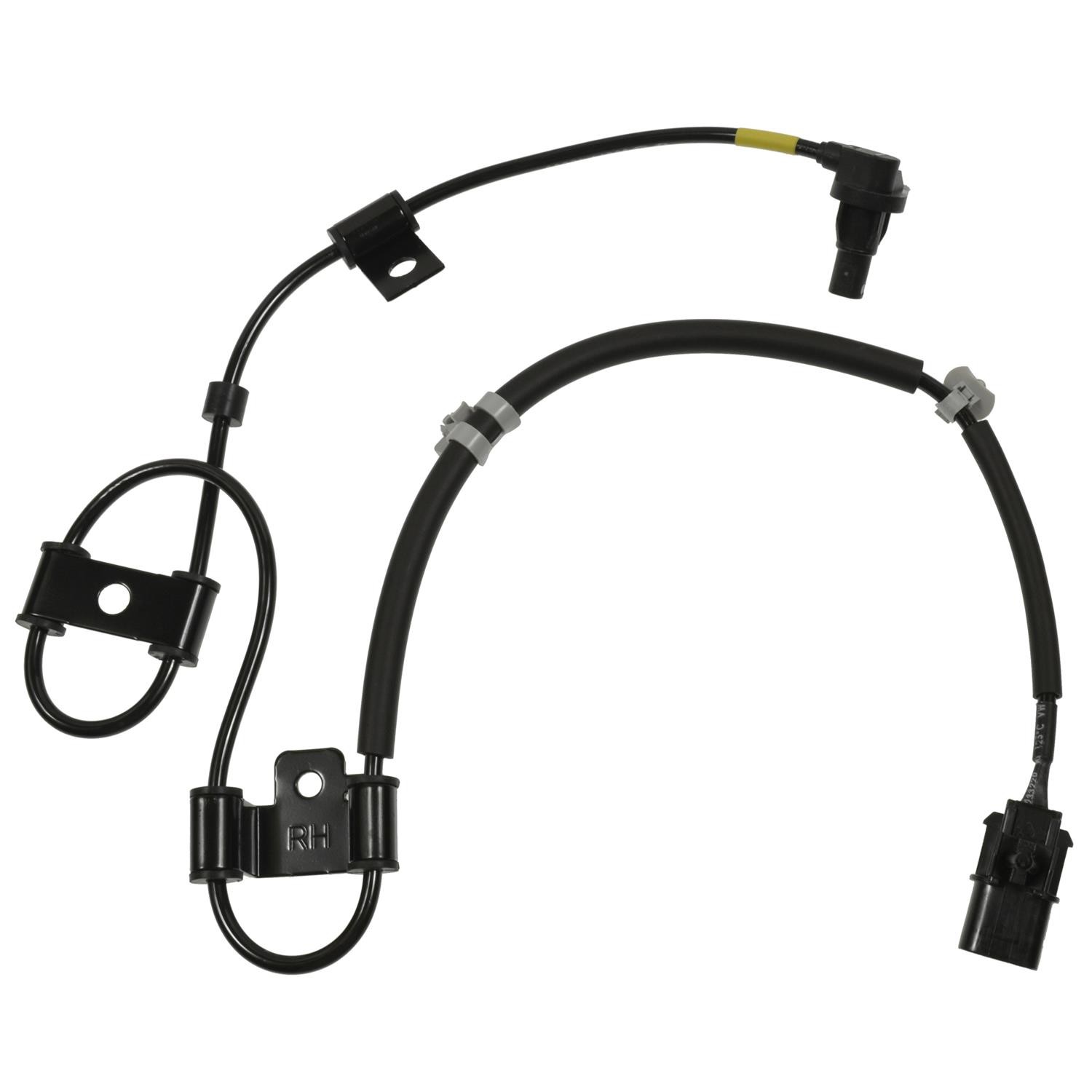 ABS SPEED SENSOR