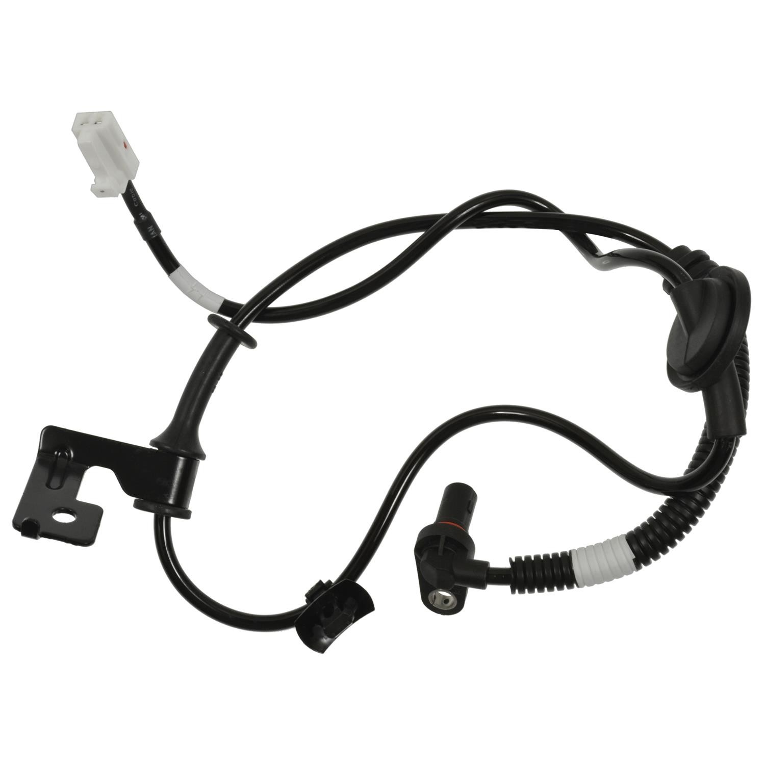 ABS Speed Sensor