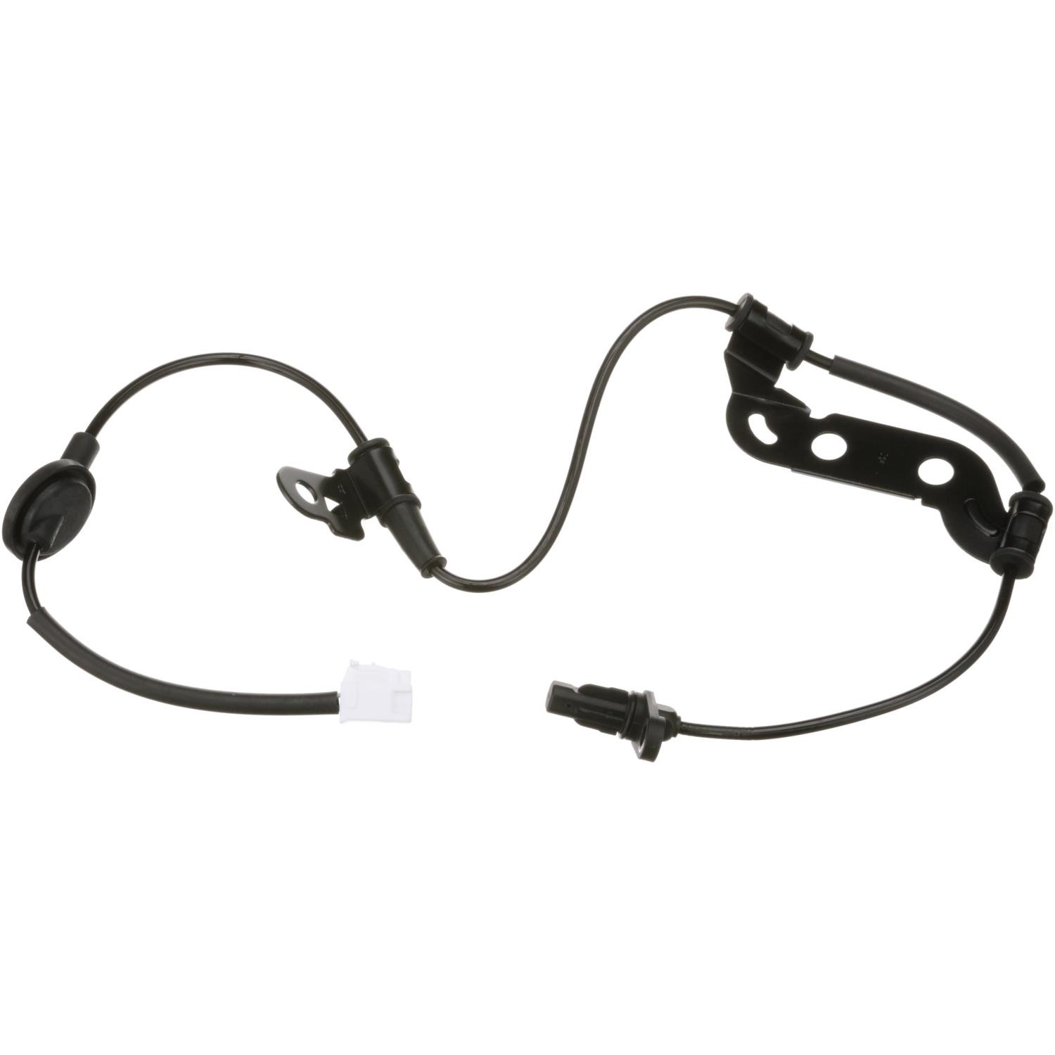 ABS SPEED SENSOR