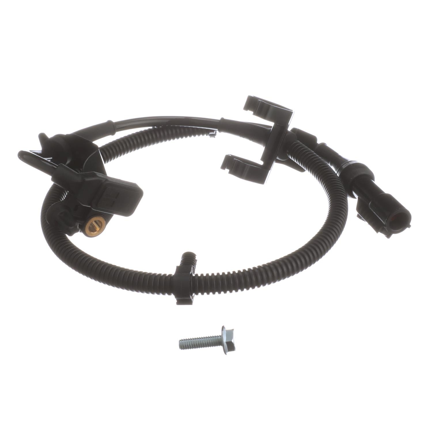 ABS SPEED SENSOR
