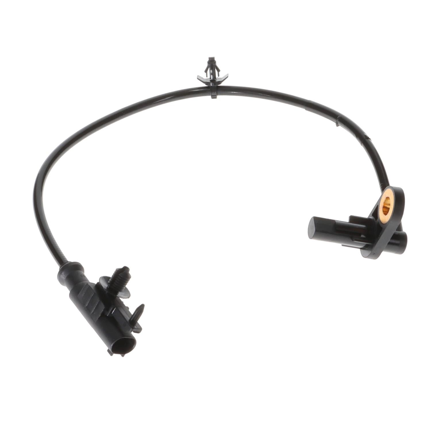 ABS SPEED SENSOR