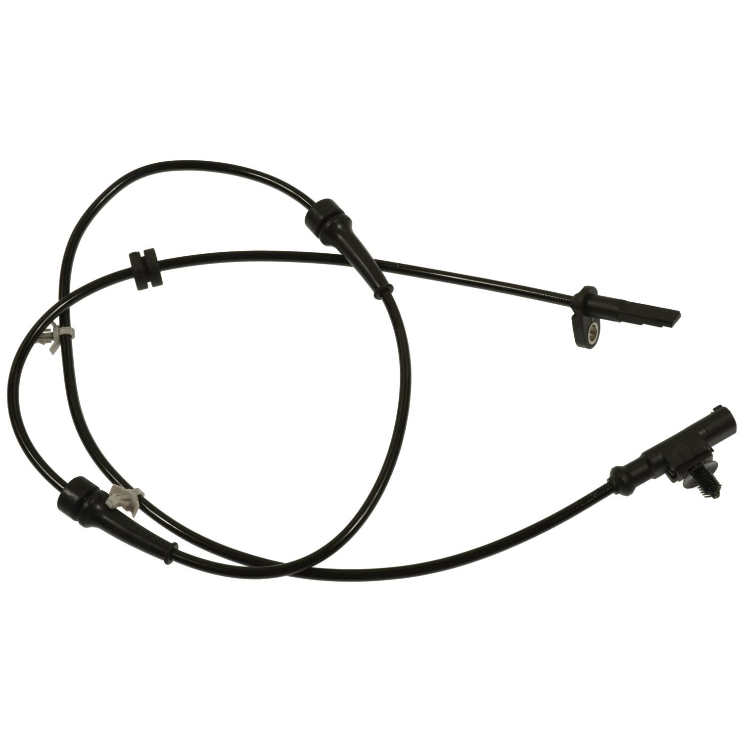 ABS Speed Sensor