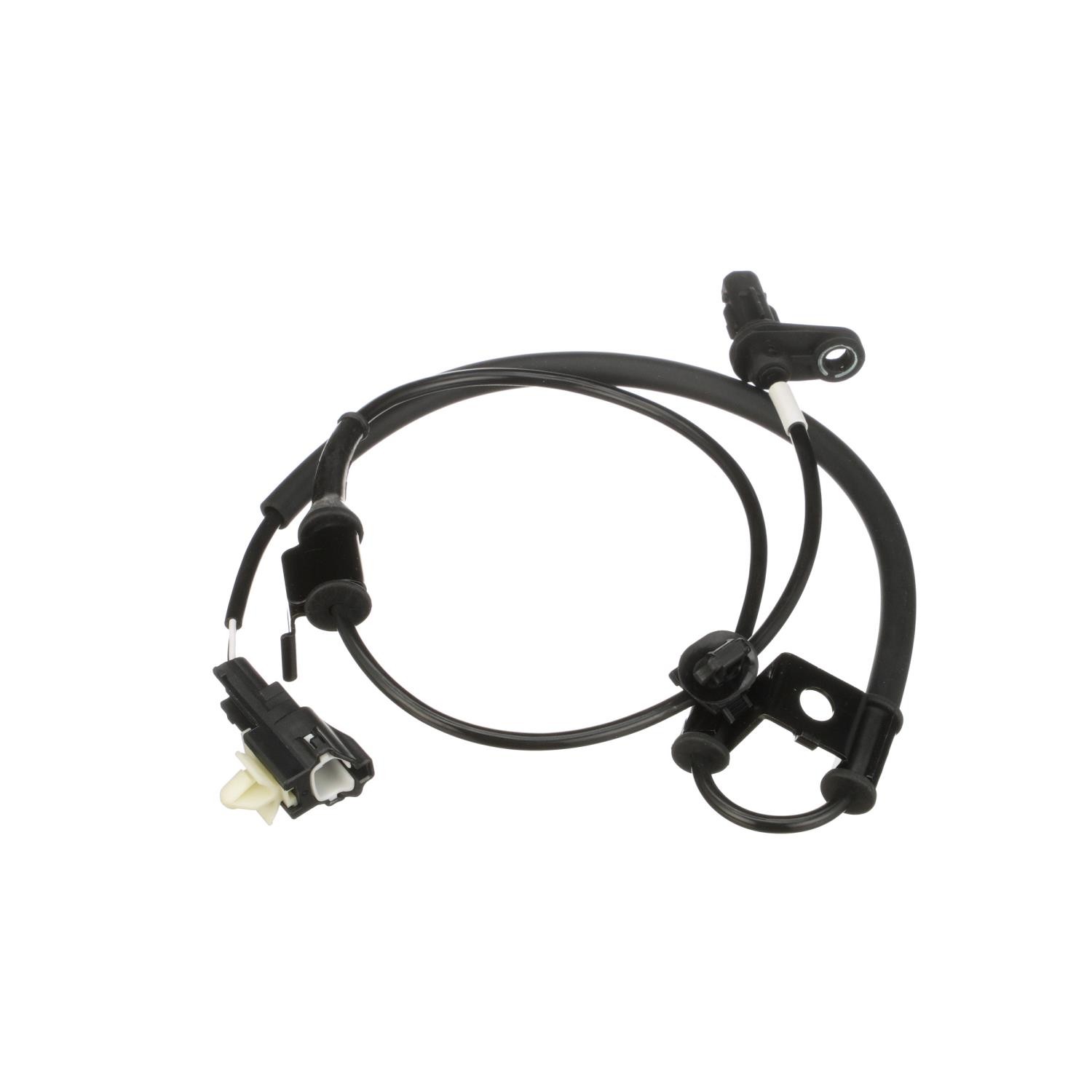 ABS SPEED SENSOR
