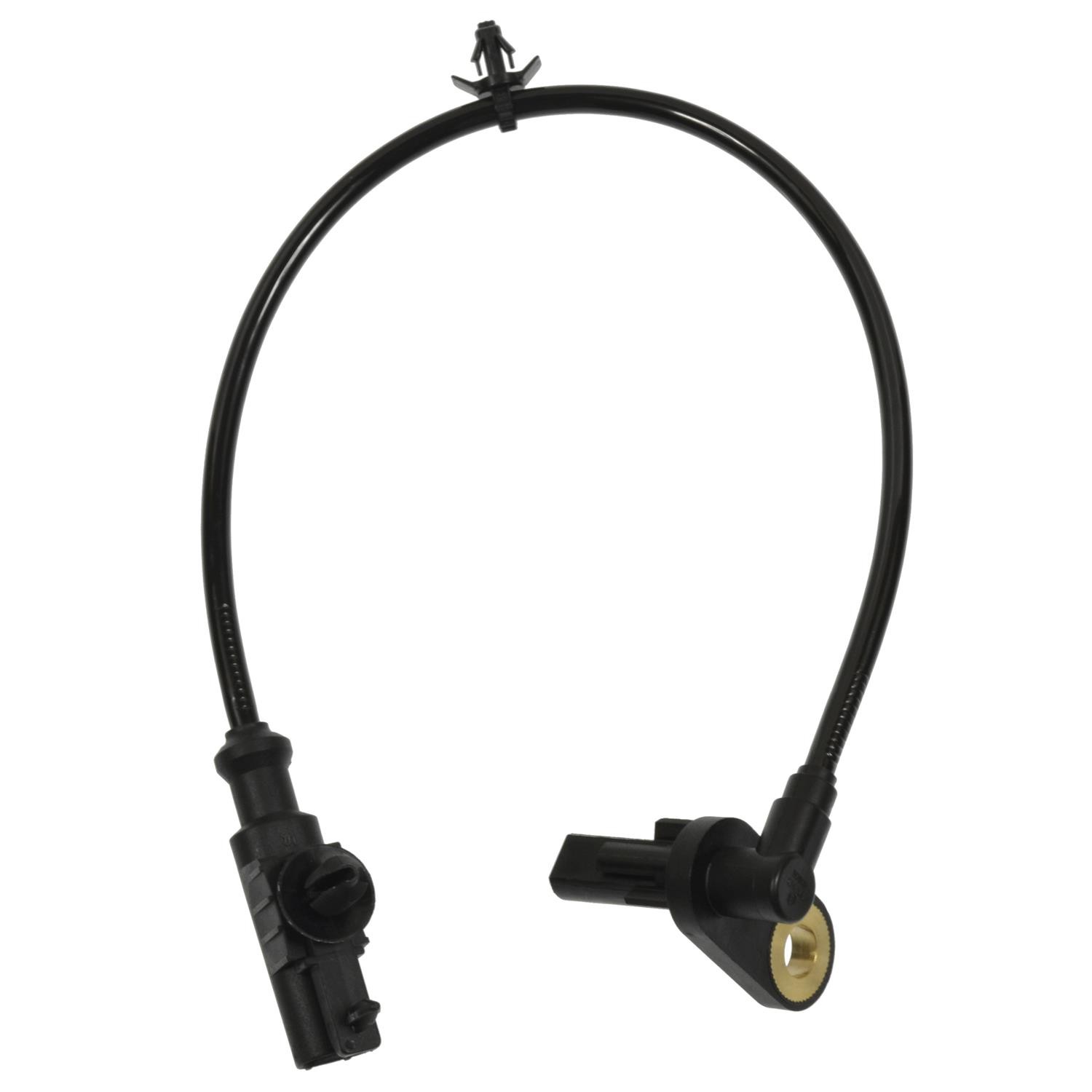 ABS Speed Sensor