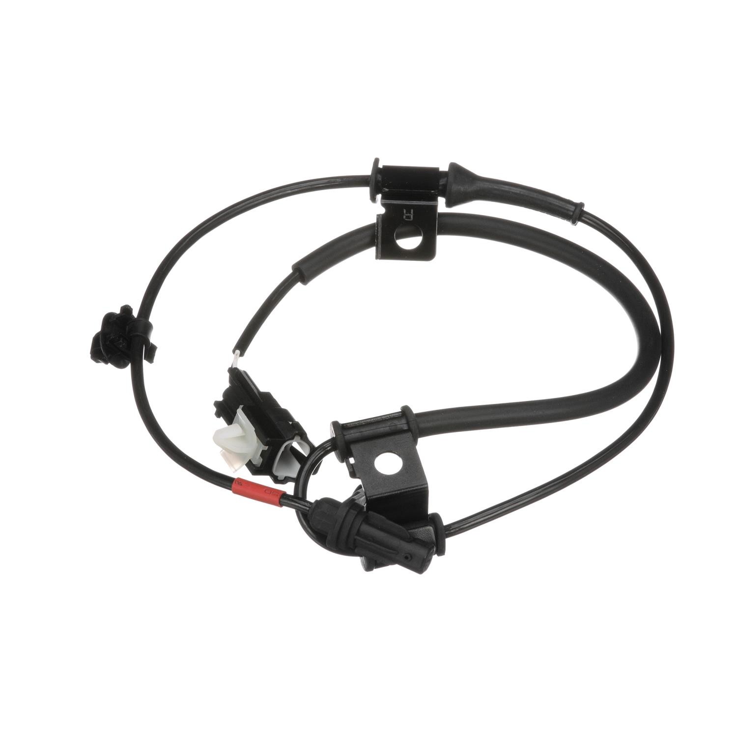 ABS SPEED SENSOR