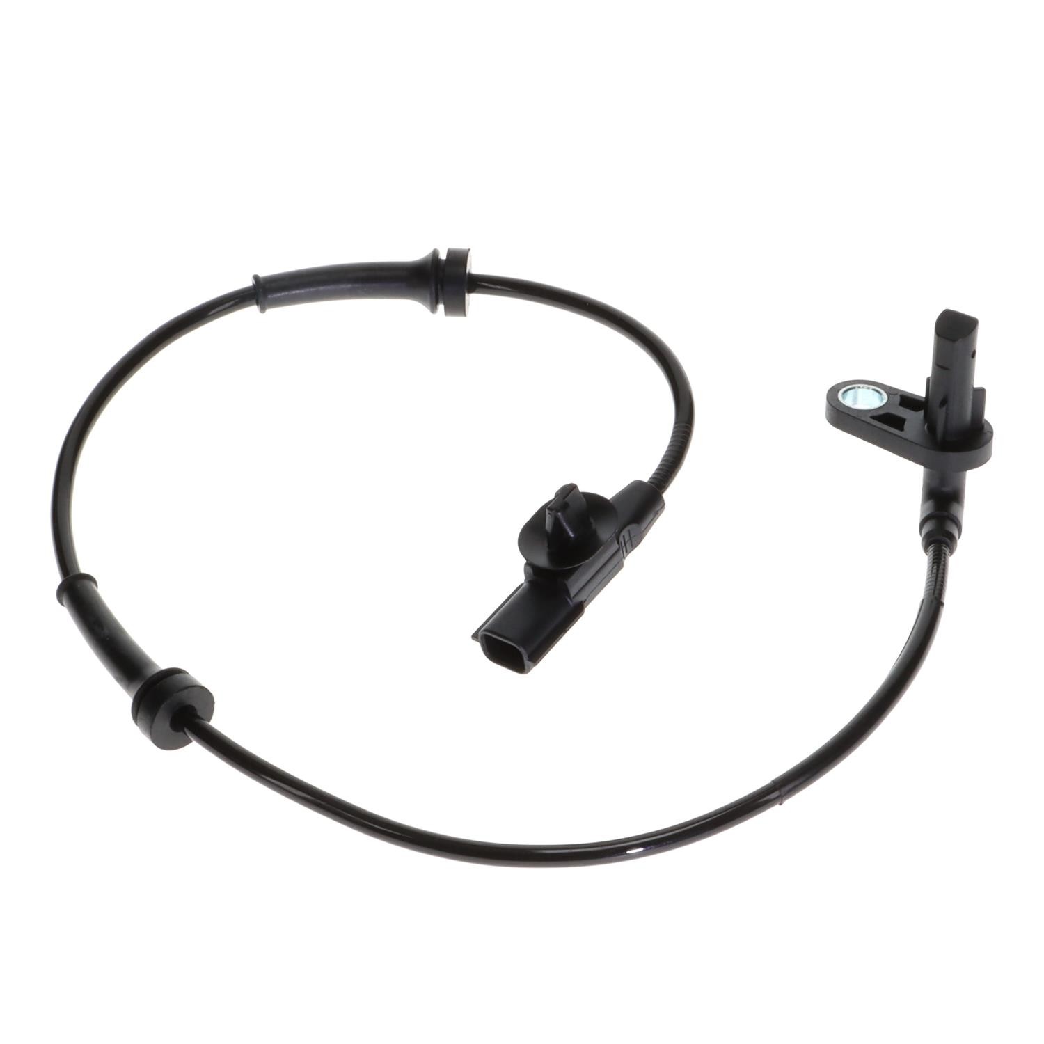 ABS Speed Sensor