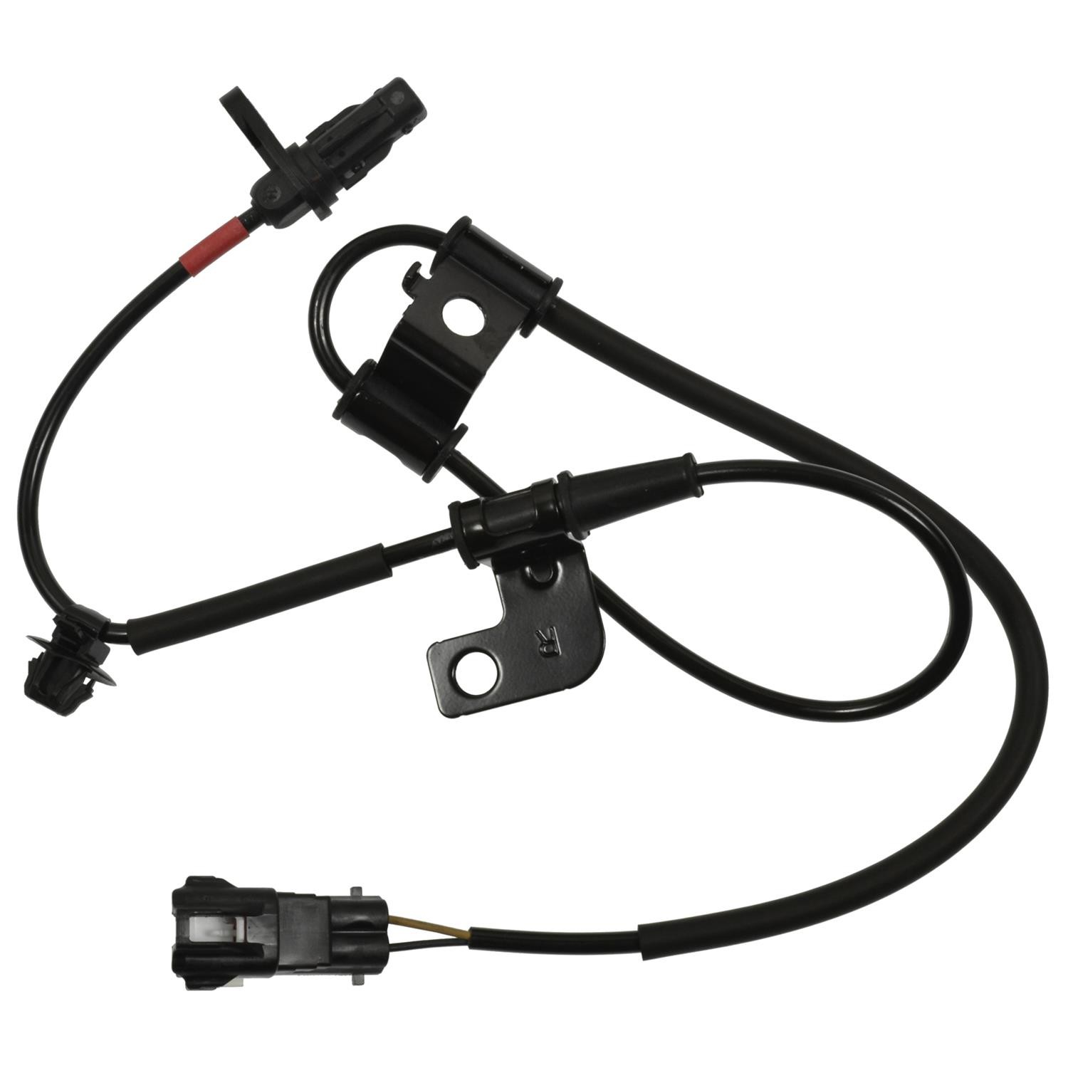 ABS SPEED SENSOR