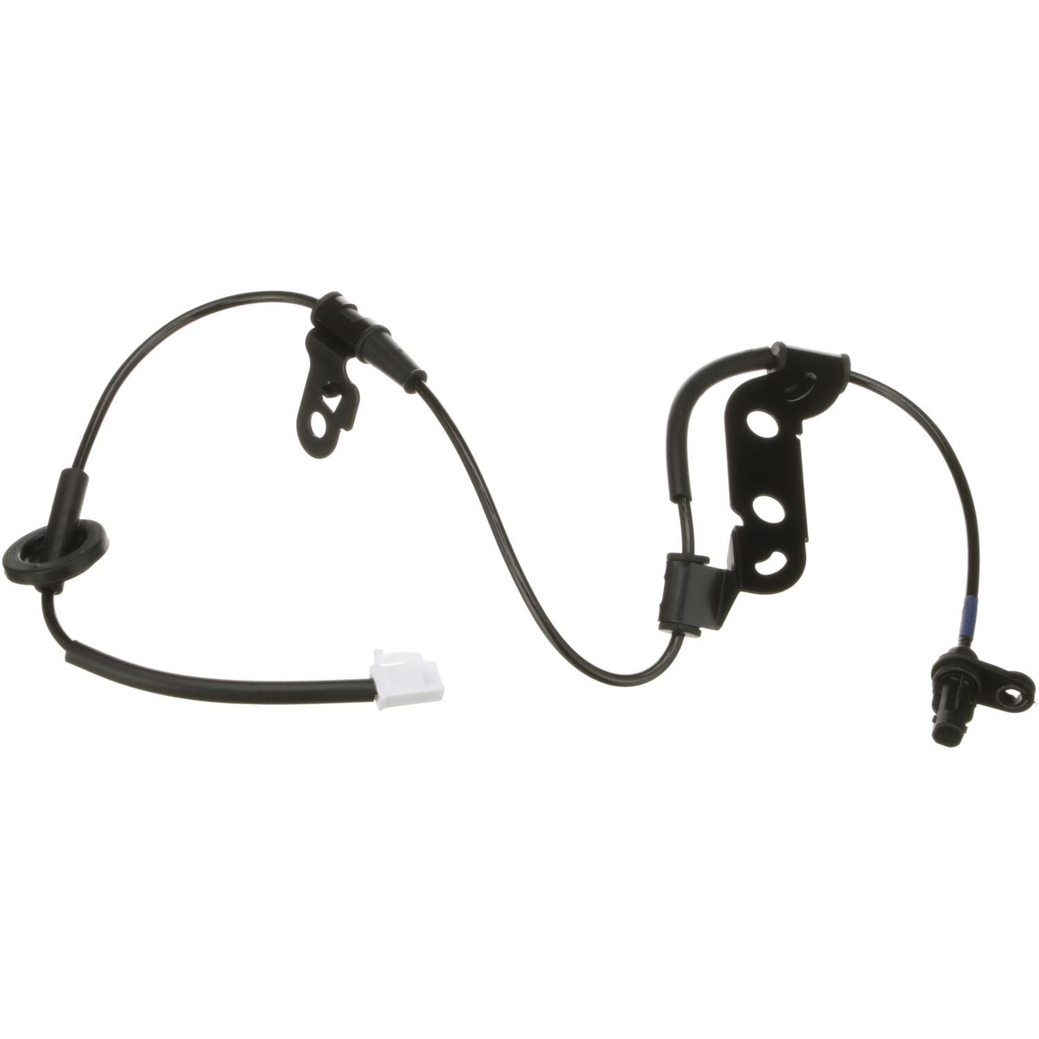 ABS SPEED SENSOR