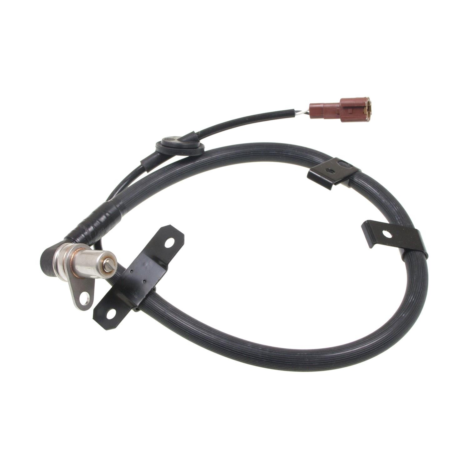 ABS Speed Sensor