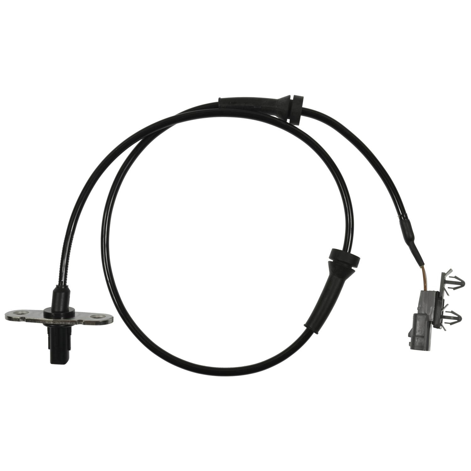 ABS SPEED SENSOR