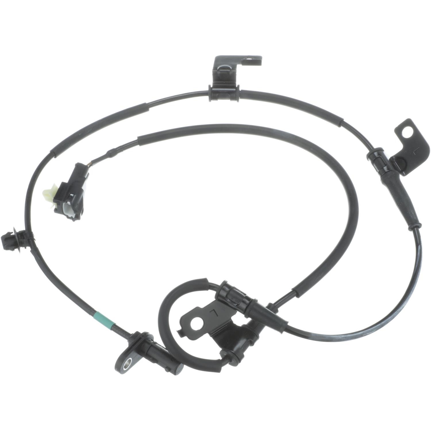 ABS SPEED SENSOR