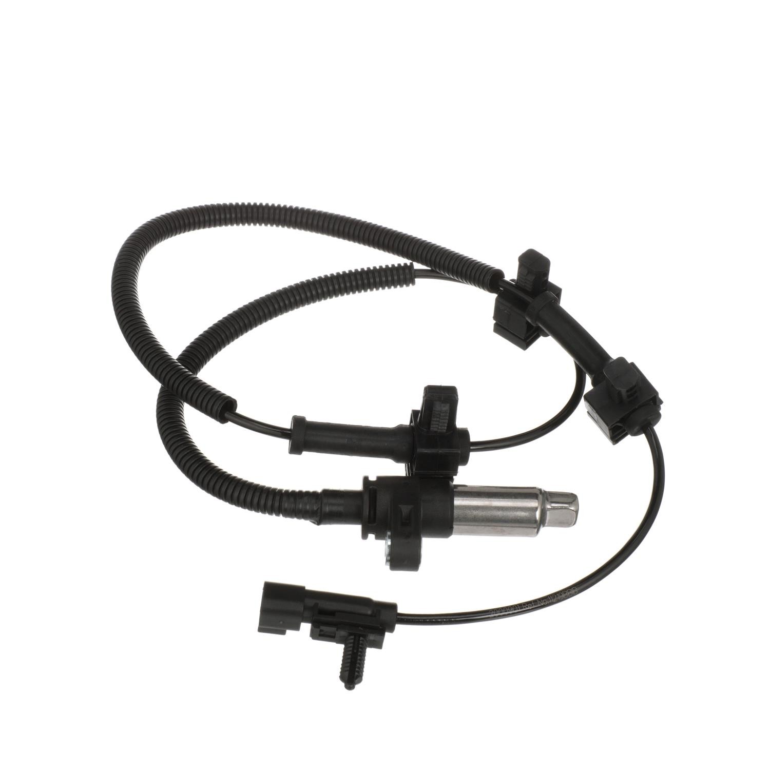 ABS Speed Sensor