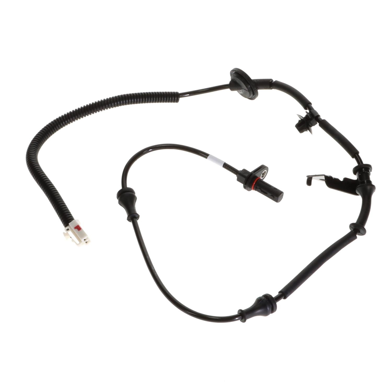 ABS SPEED SENSOR