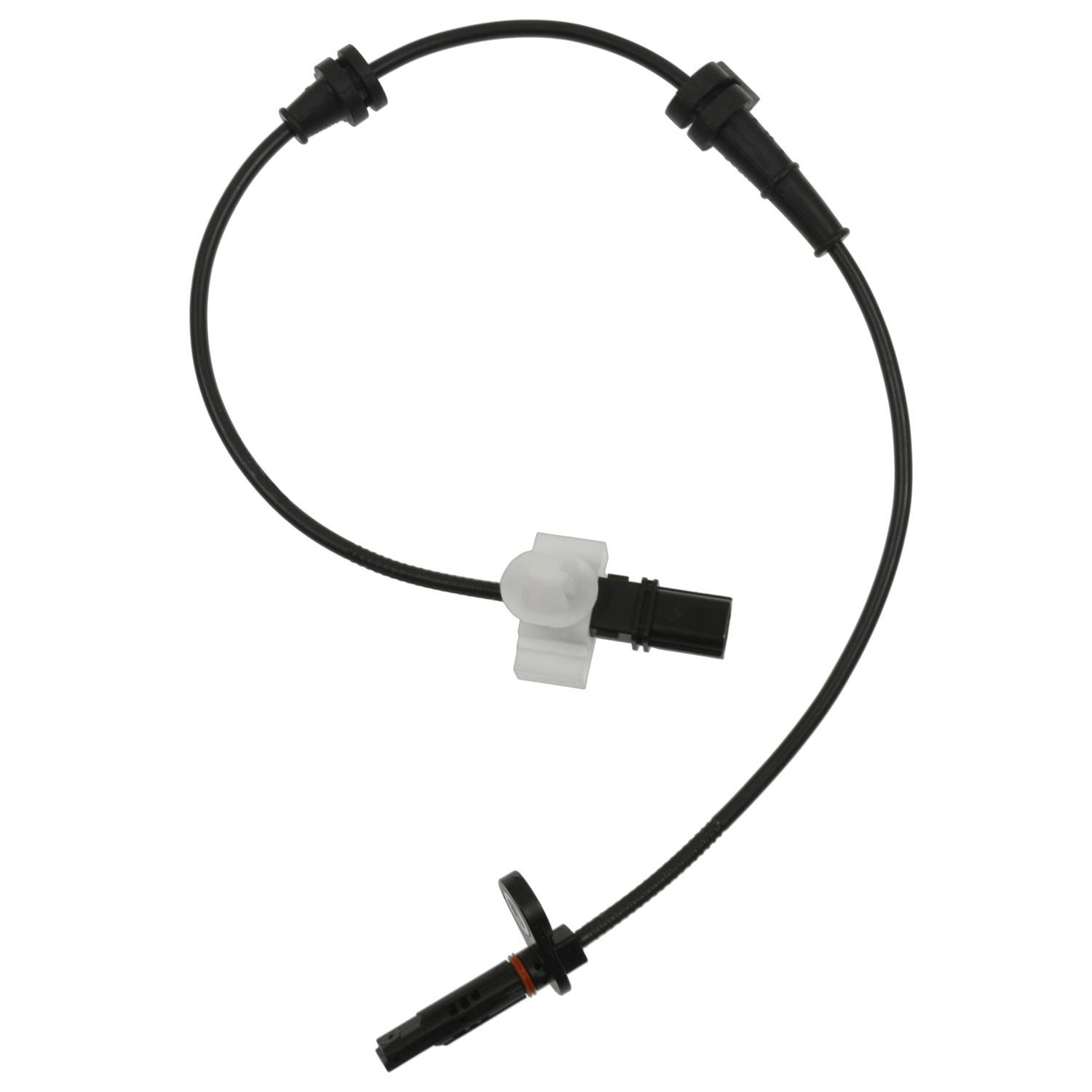 ABS Speed Sensor