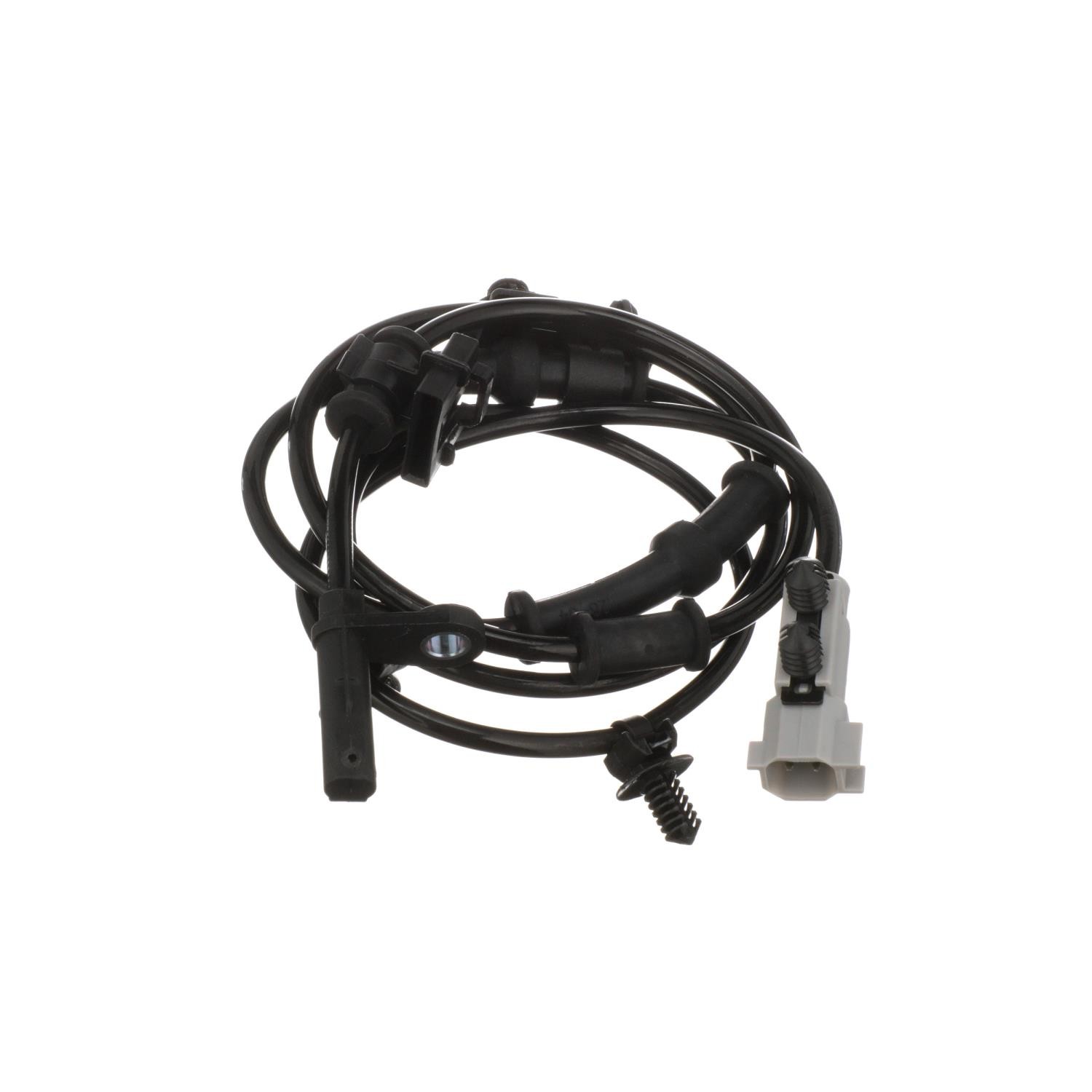 ABS Speed Sensor