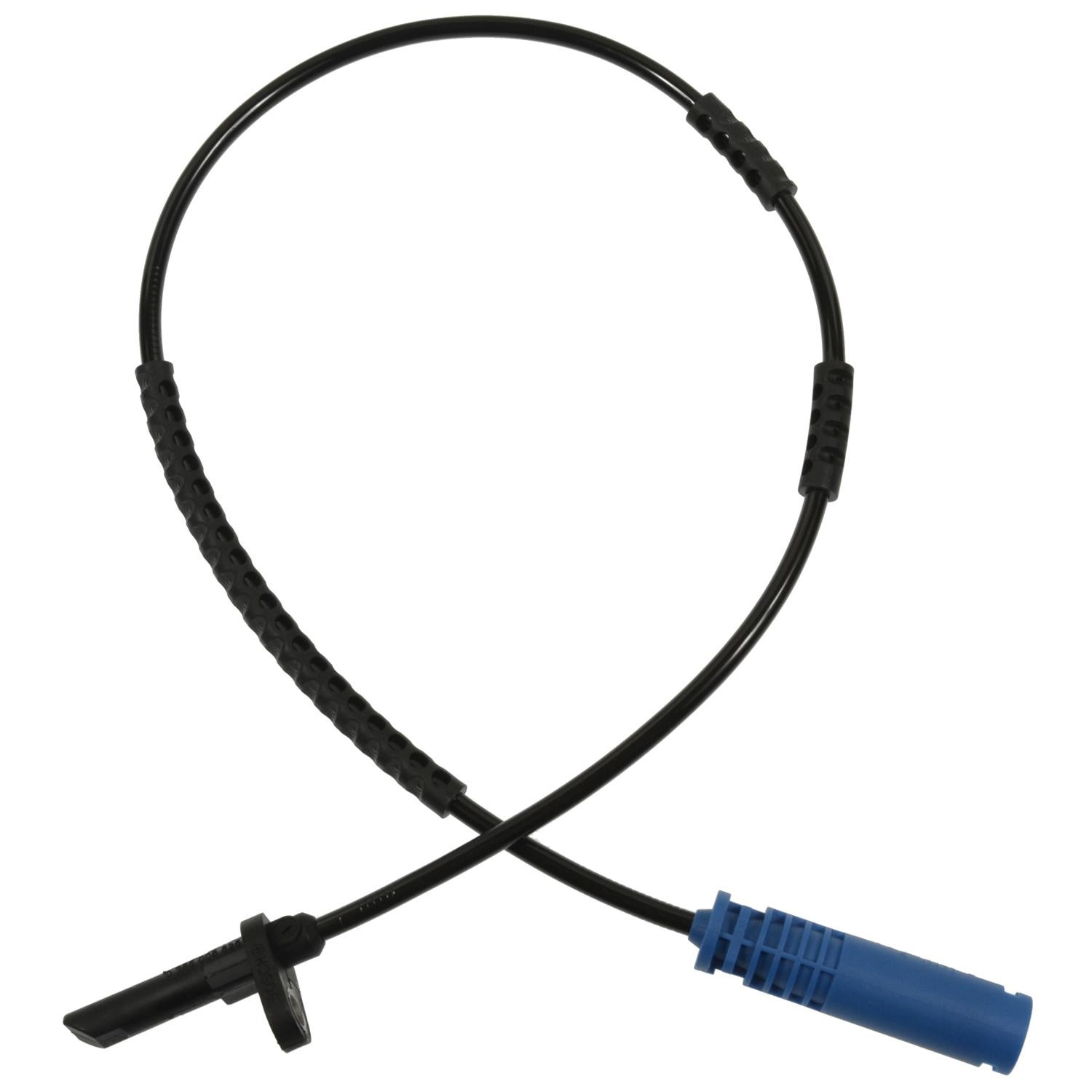 ABS SPEED SENSOR