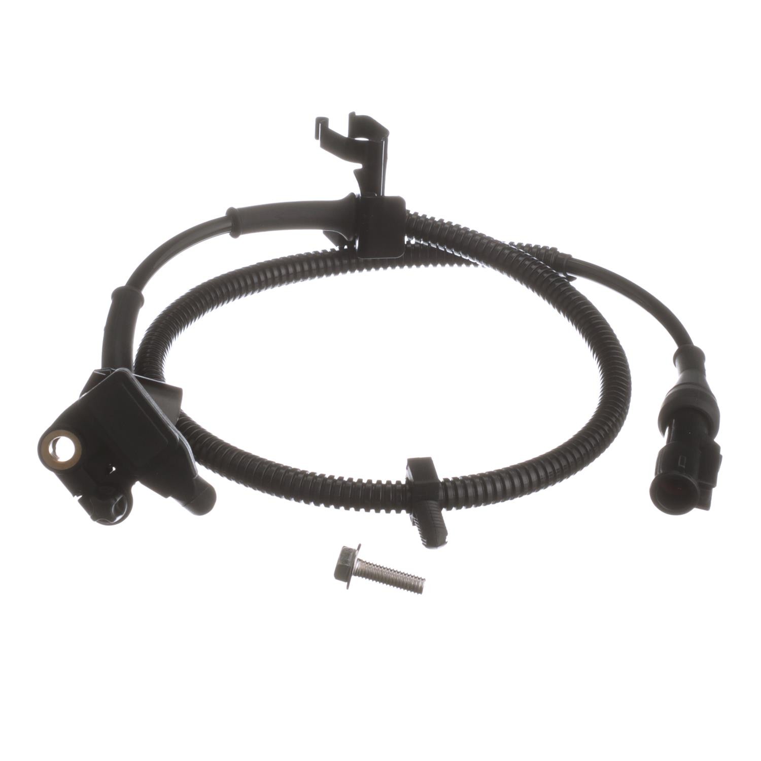 ABS SPEED SENSOR