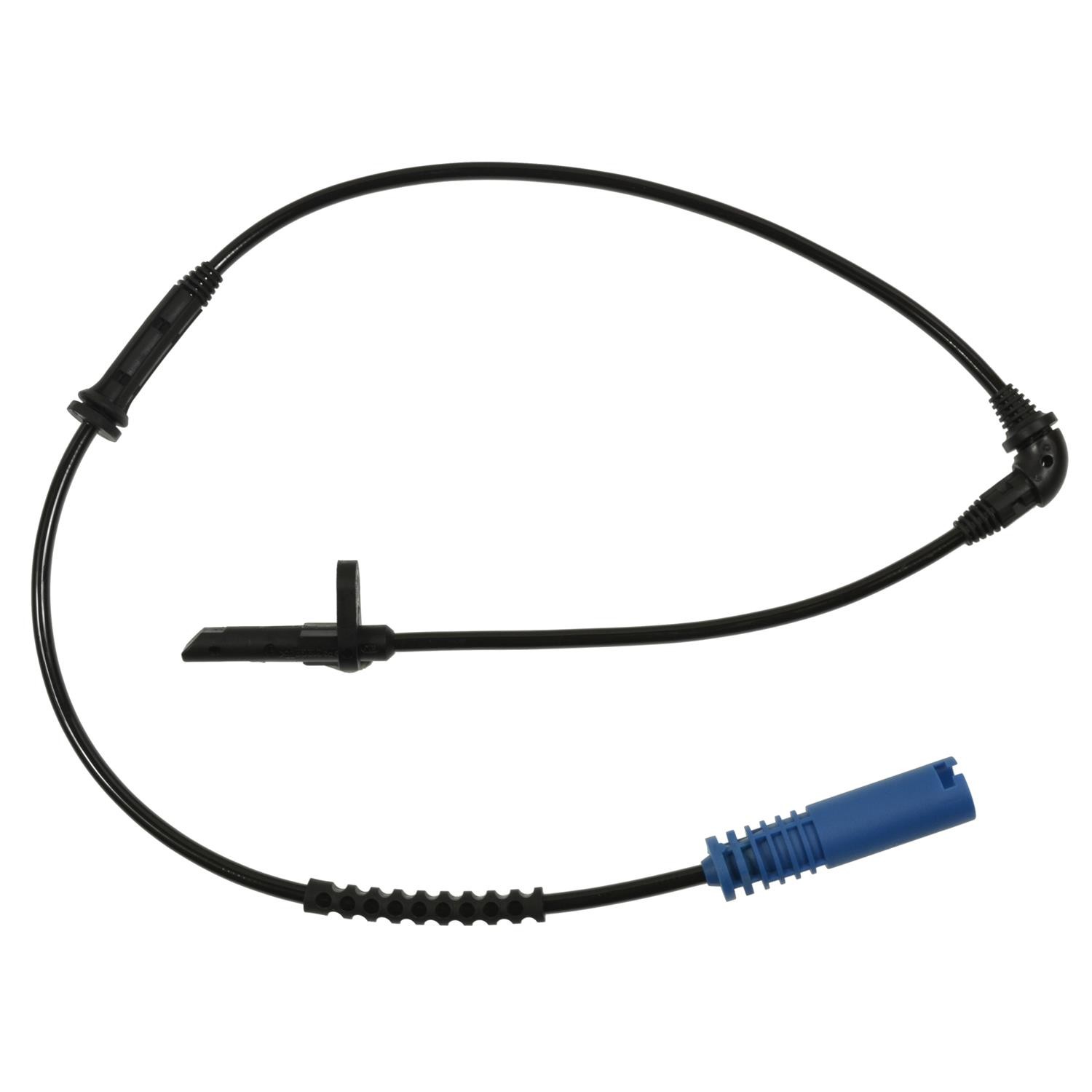 ABS SPEED SENSOR