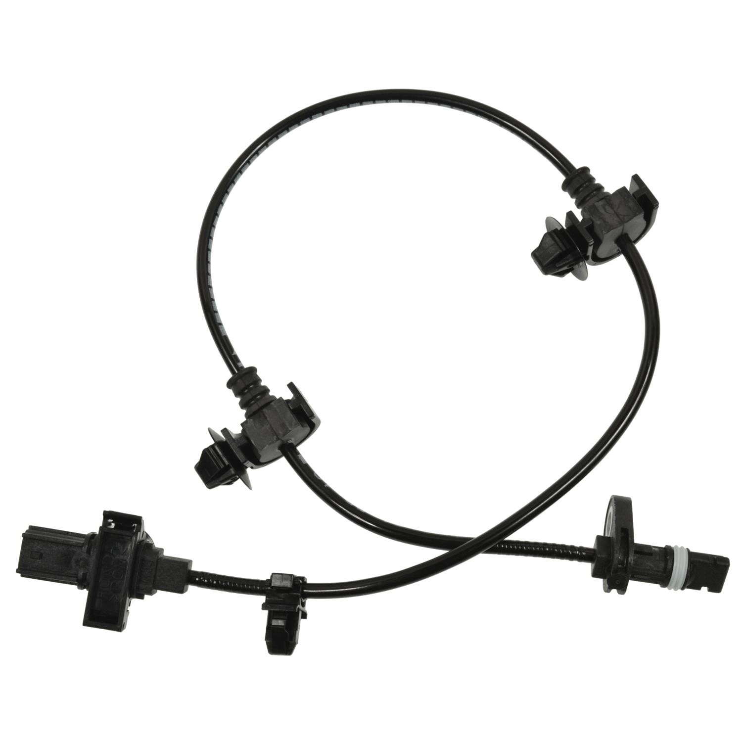 ABS Speed Sensor