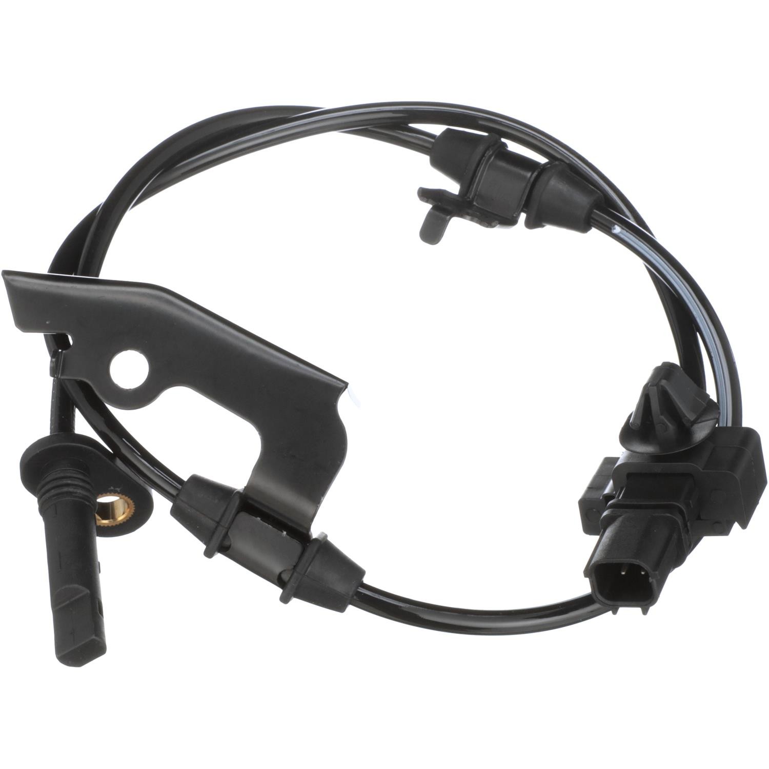 ABS Speed Sensor