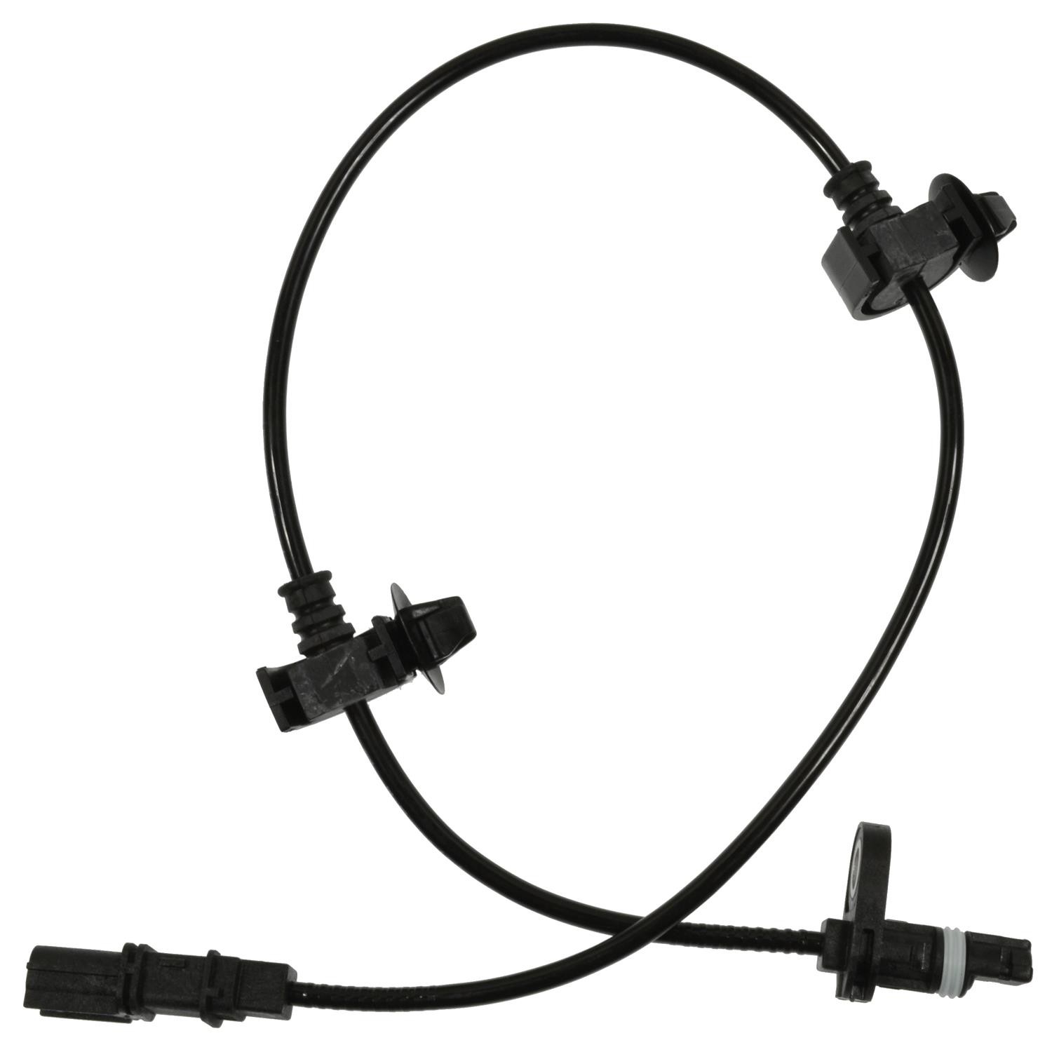 ABS Speed Sensor