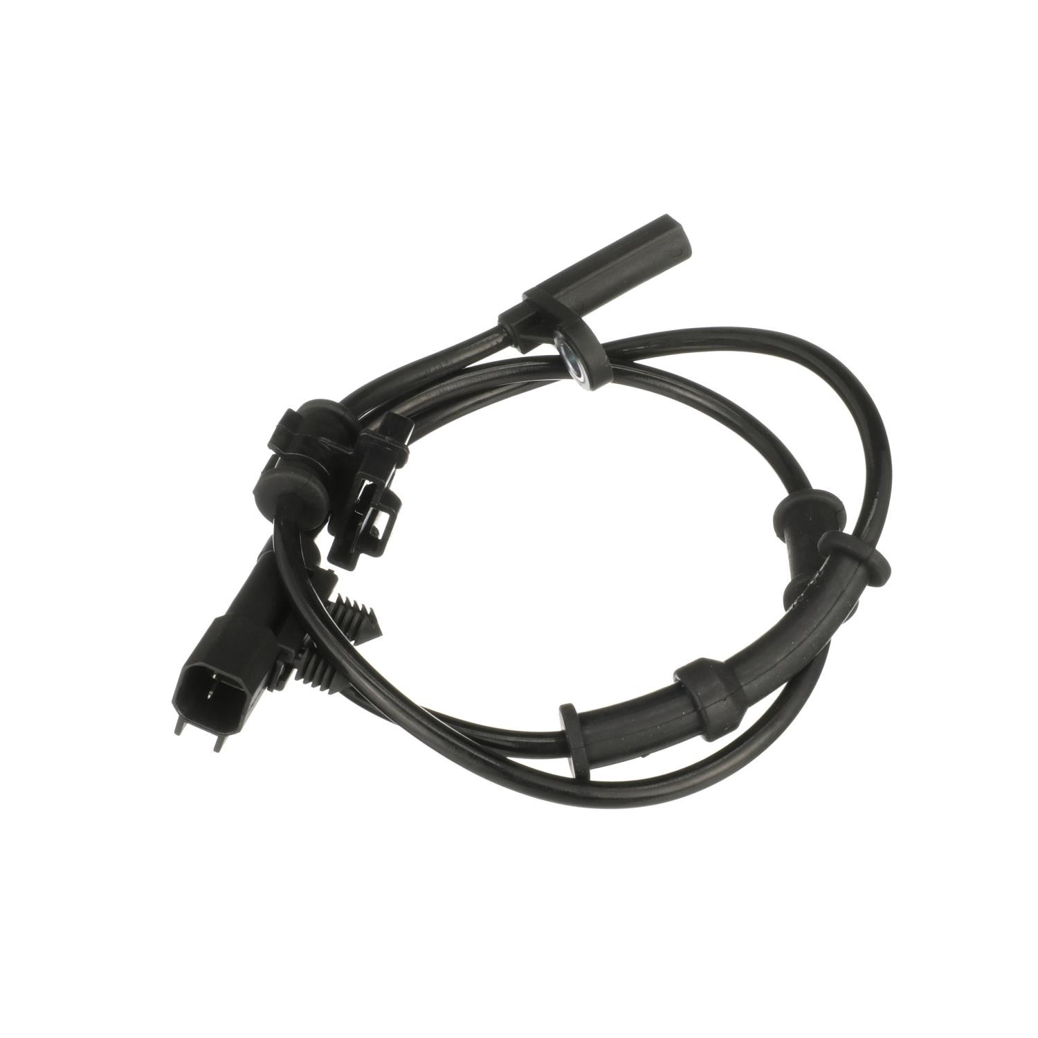 ABS Speed Sensor