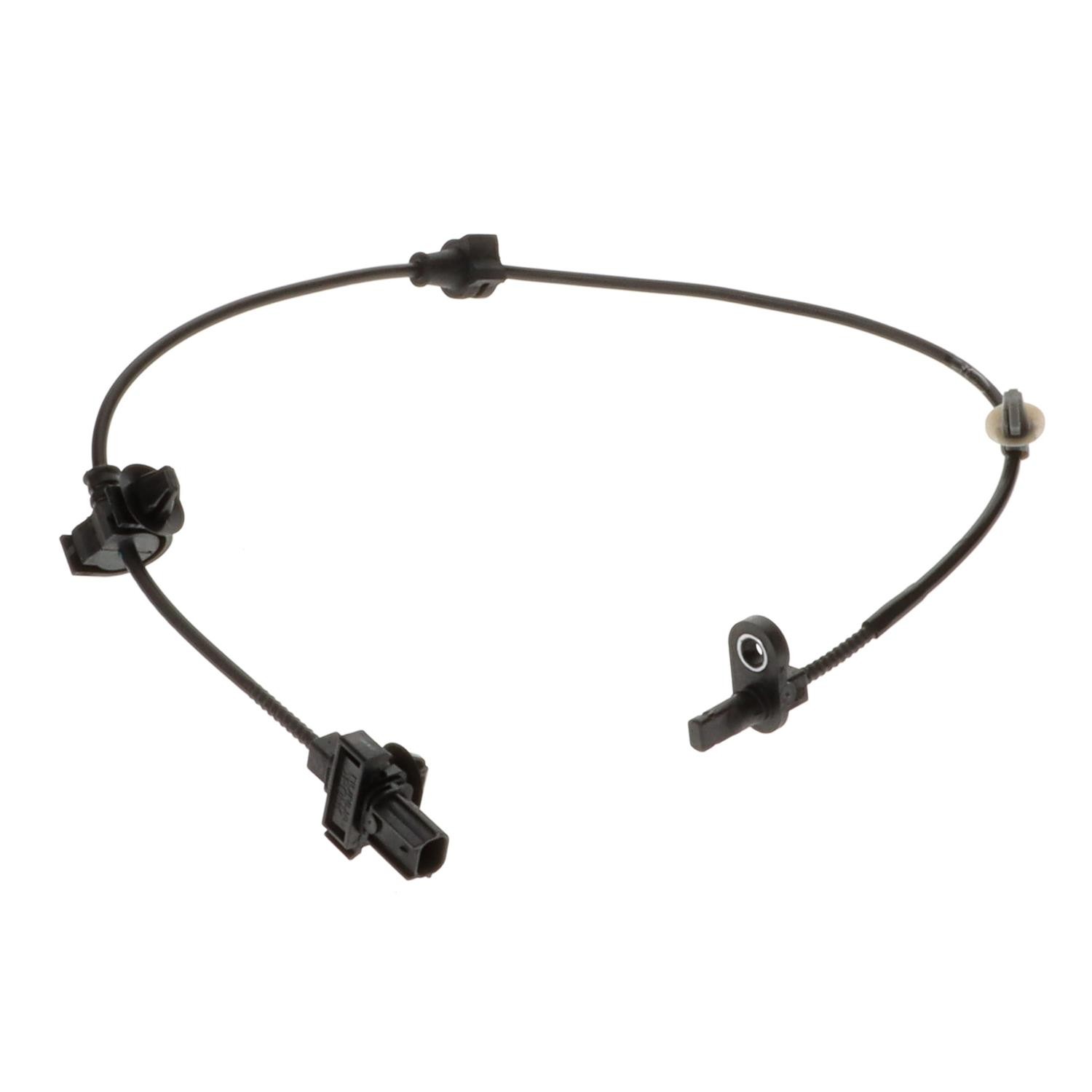 ABS SPEED SENSOR