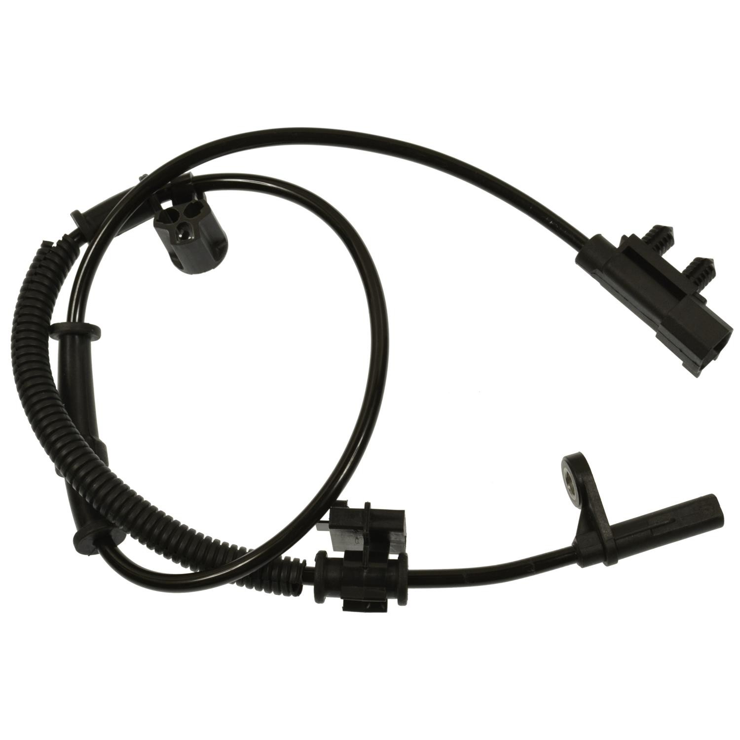 ABS Speed Sensor