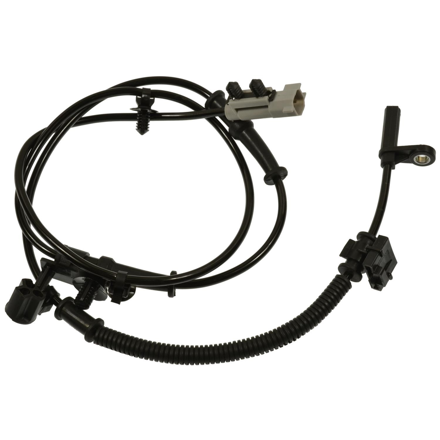 ABS Speed Sensor