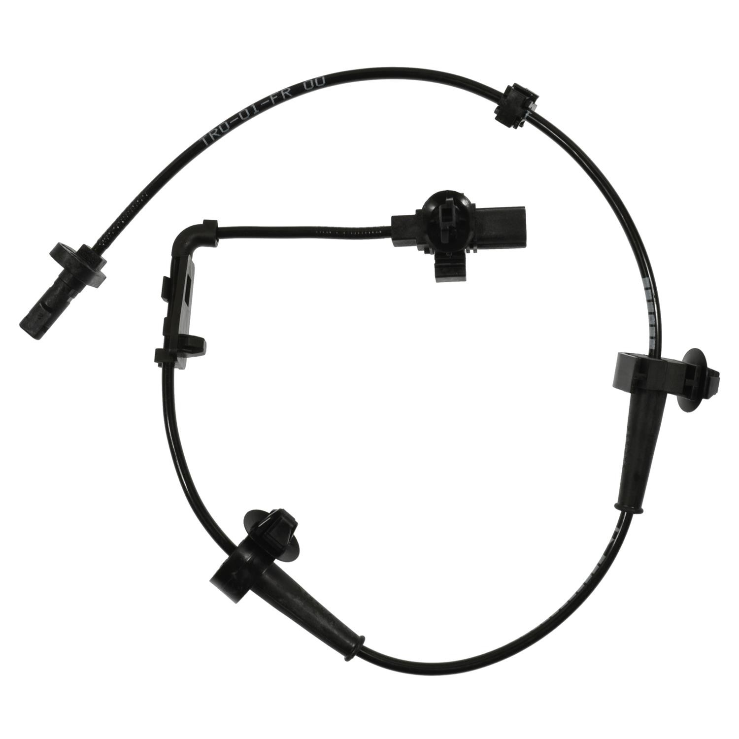 ABS SPEED SENSOR