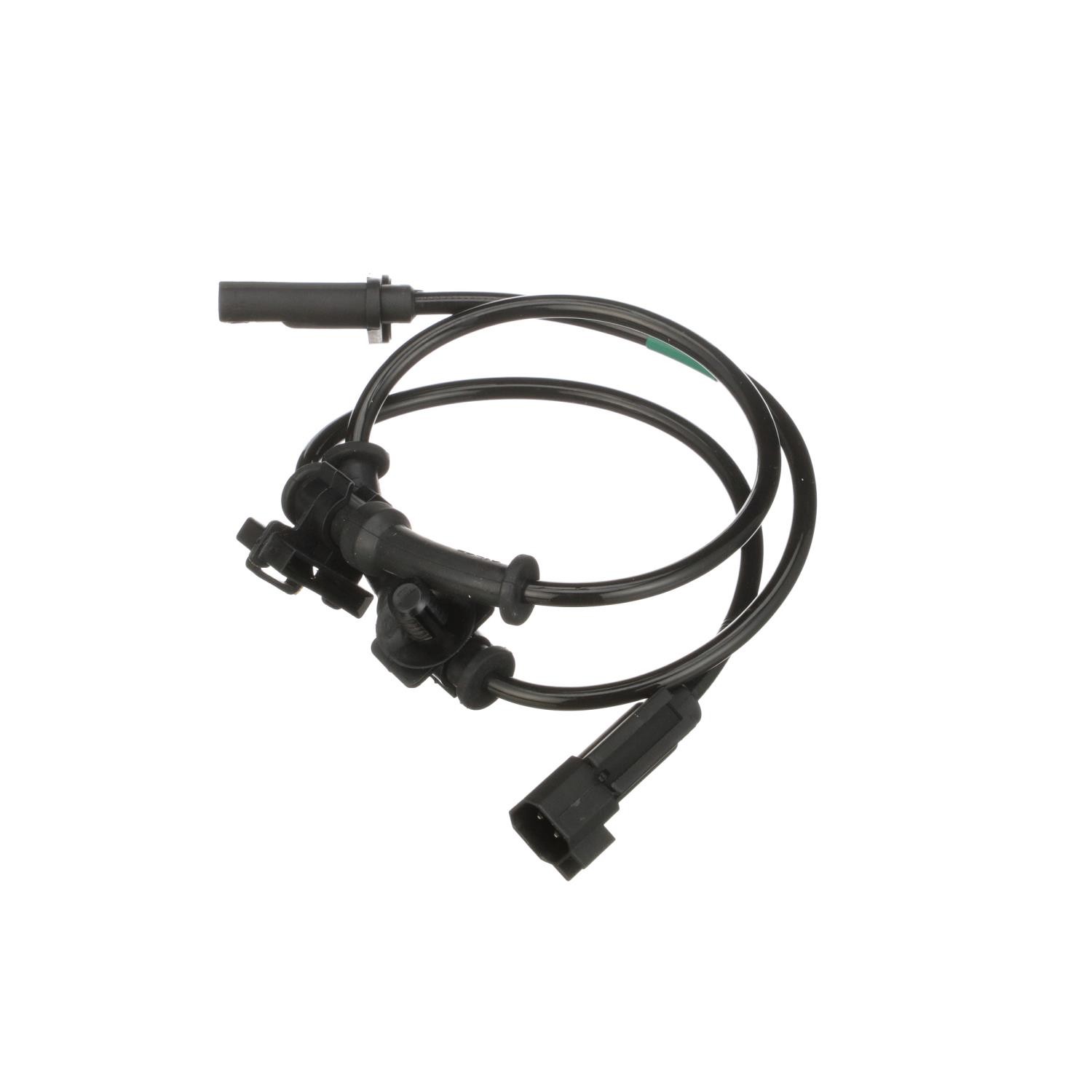 ABS Speed Sensor