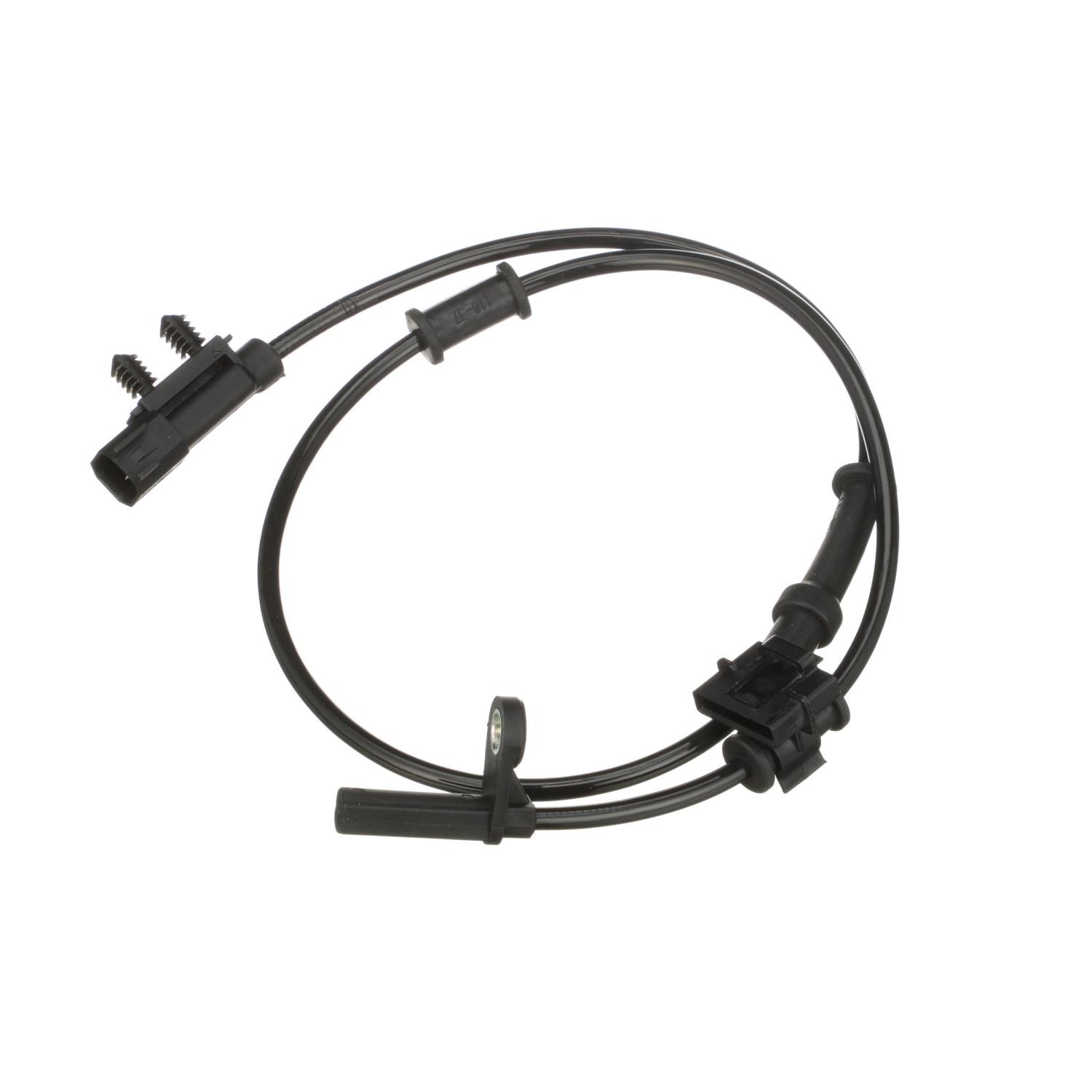 ABS Speed Sensor