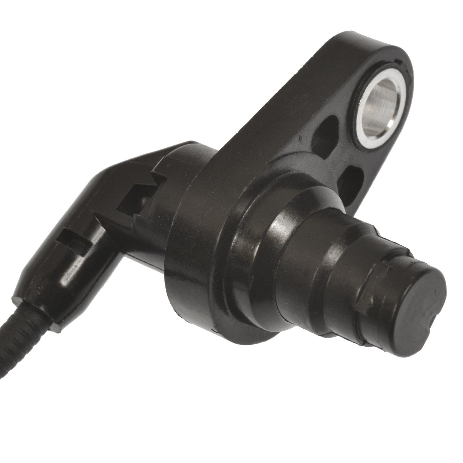ABS SPEED SENSOR