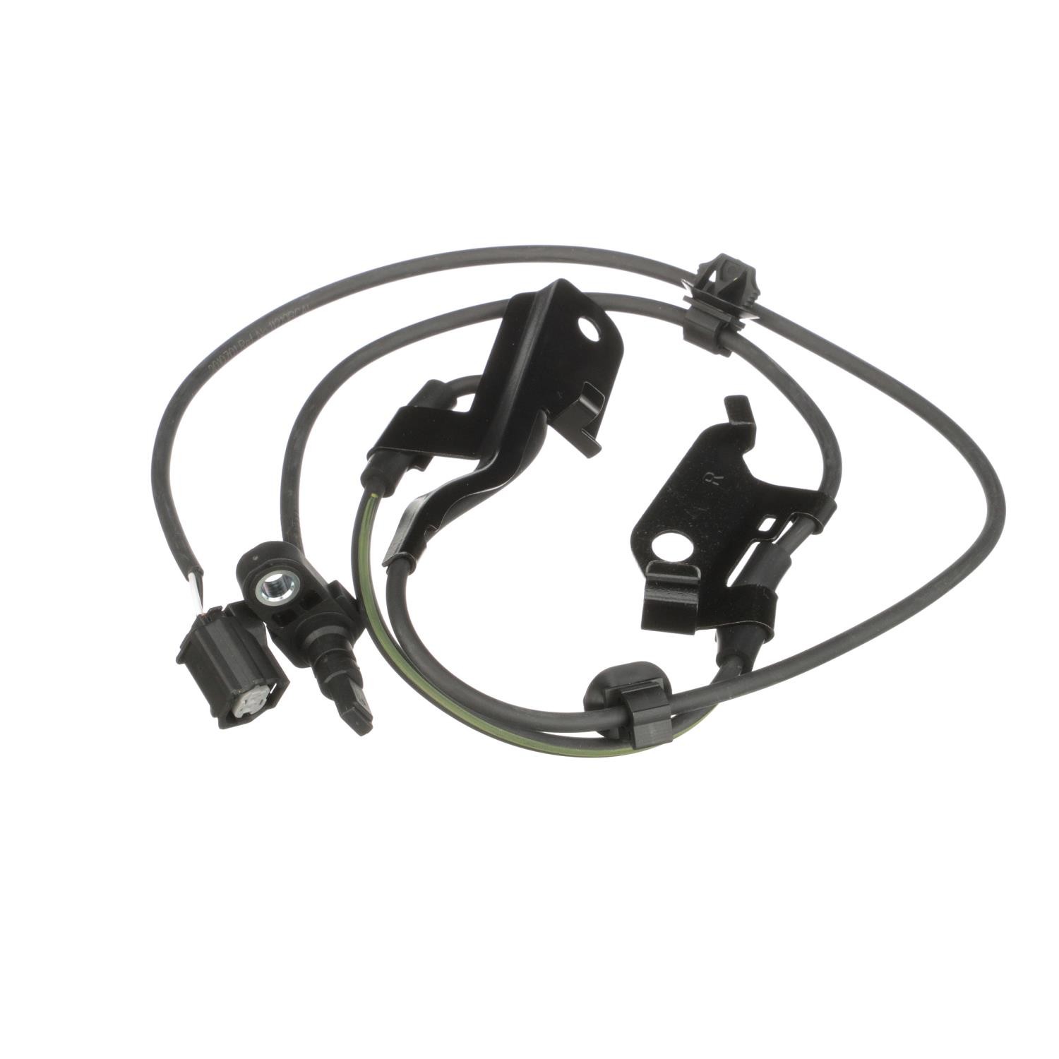 ABS SPEED SENSOR
