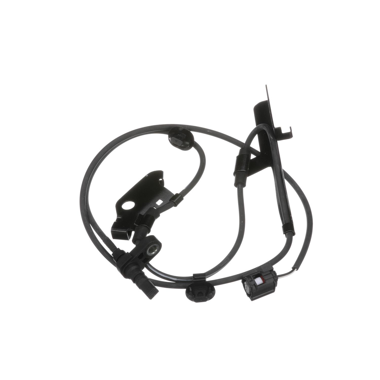 ABS SPEED SENSOR