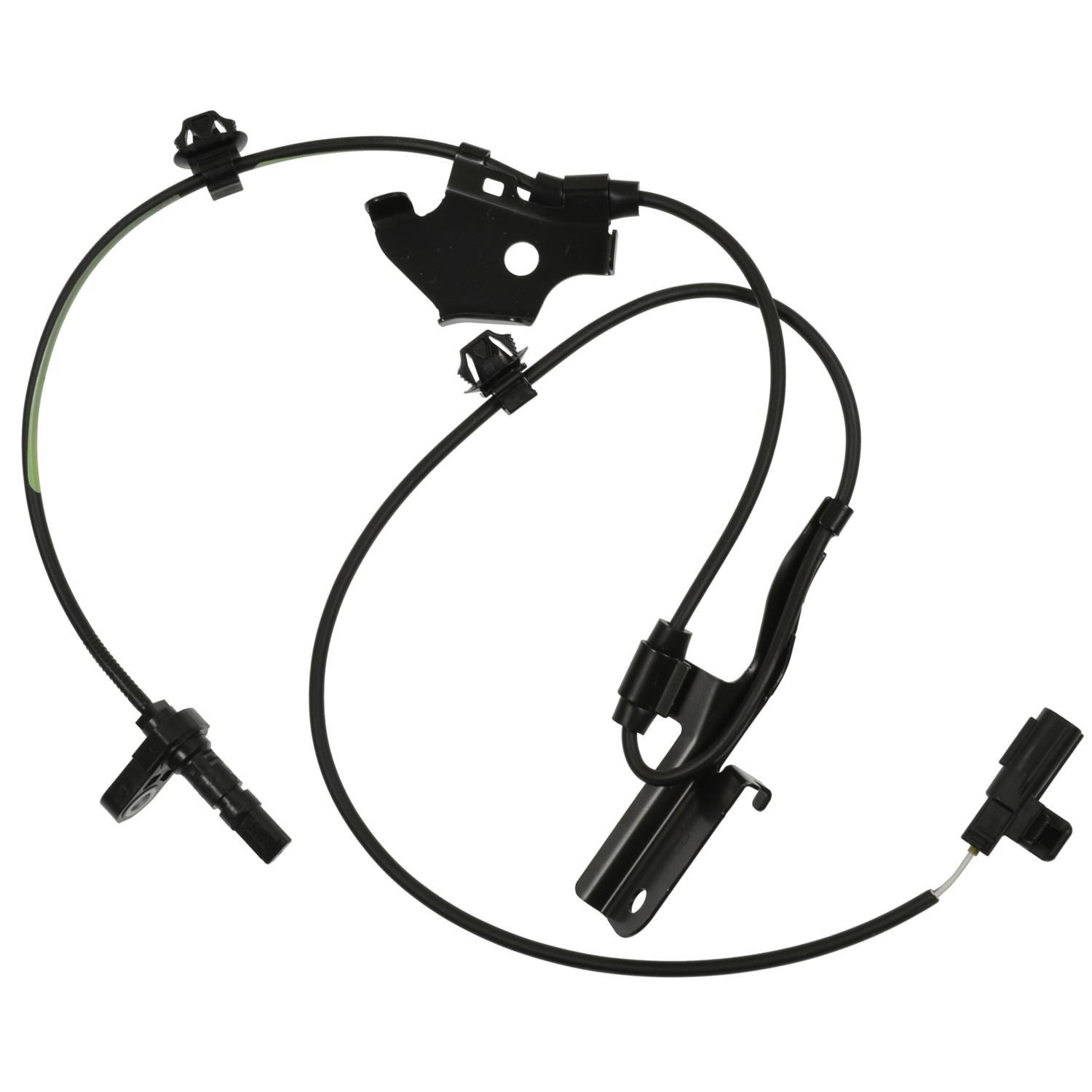 ABS SPEED SENSOR