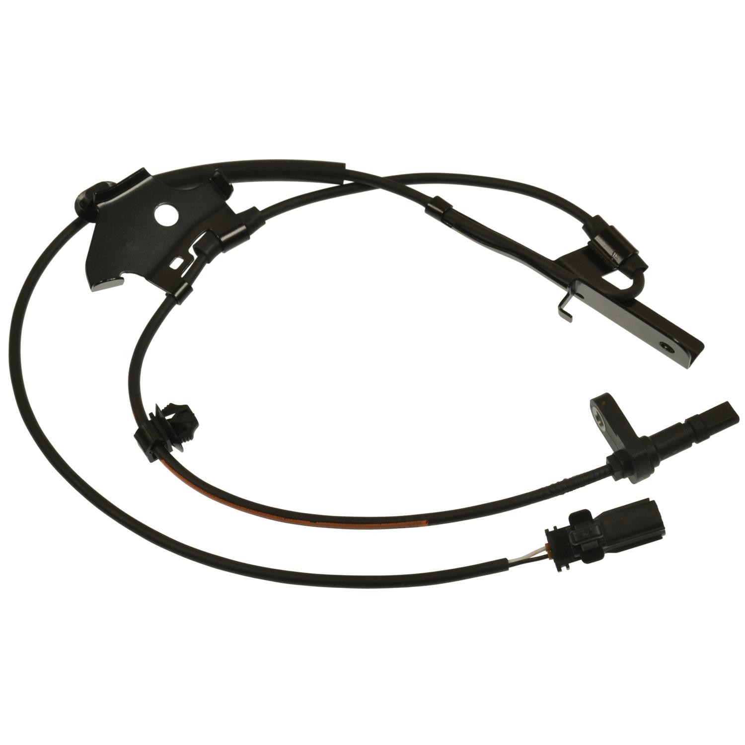 ABS SPEED SENSOR
