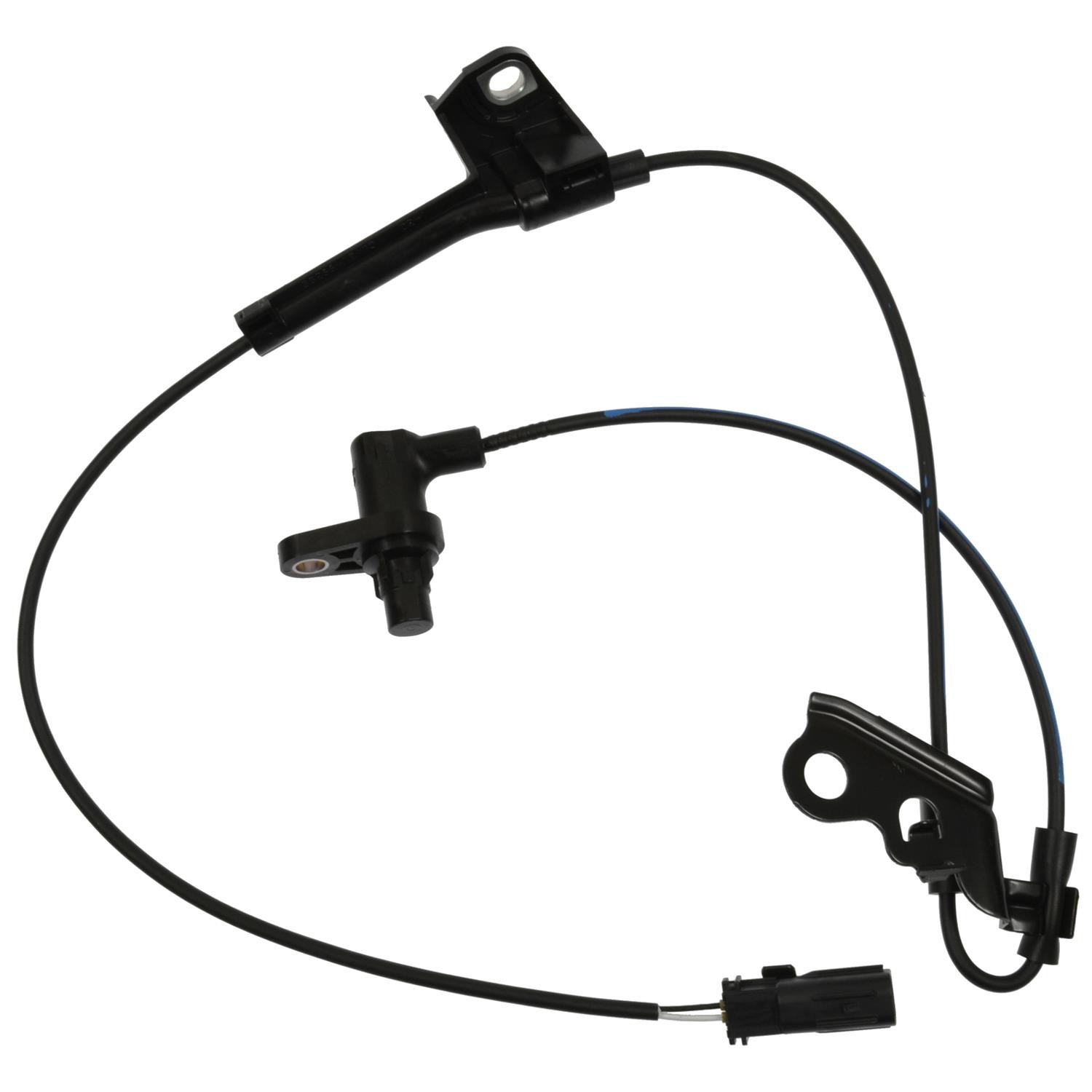 ABS SPEED SENSOR