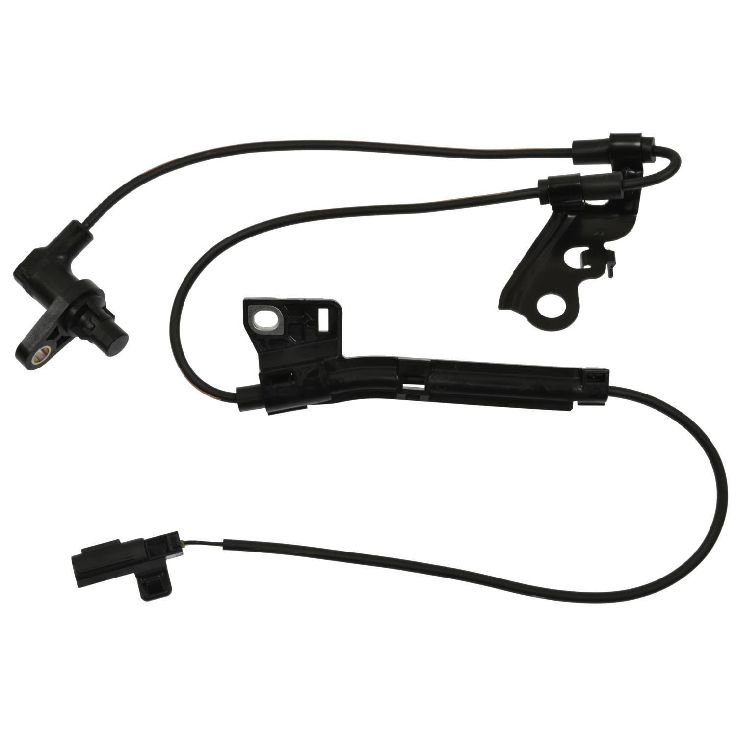 ABS SPEED SENSOR