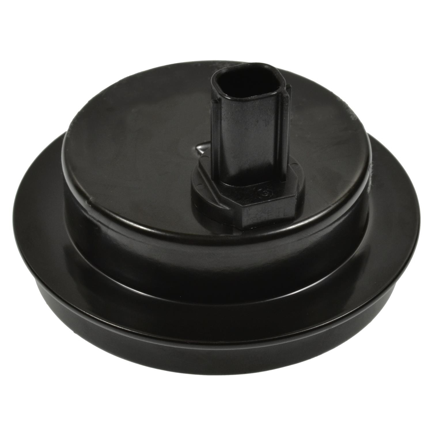 ABS Speed Sensor