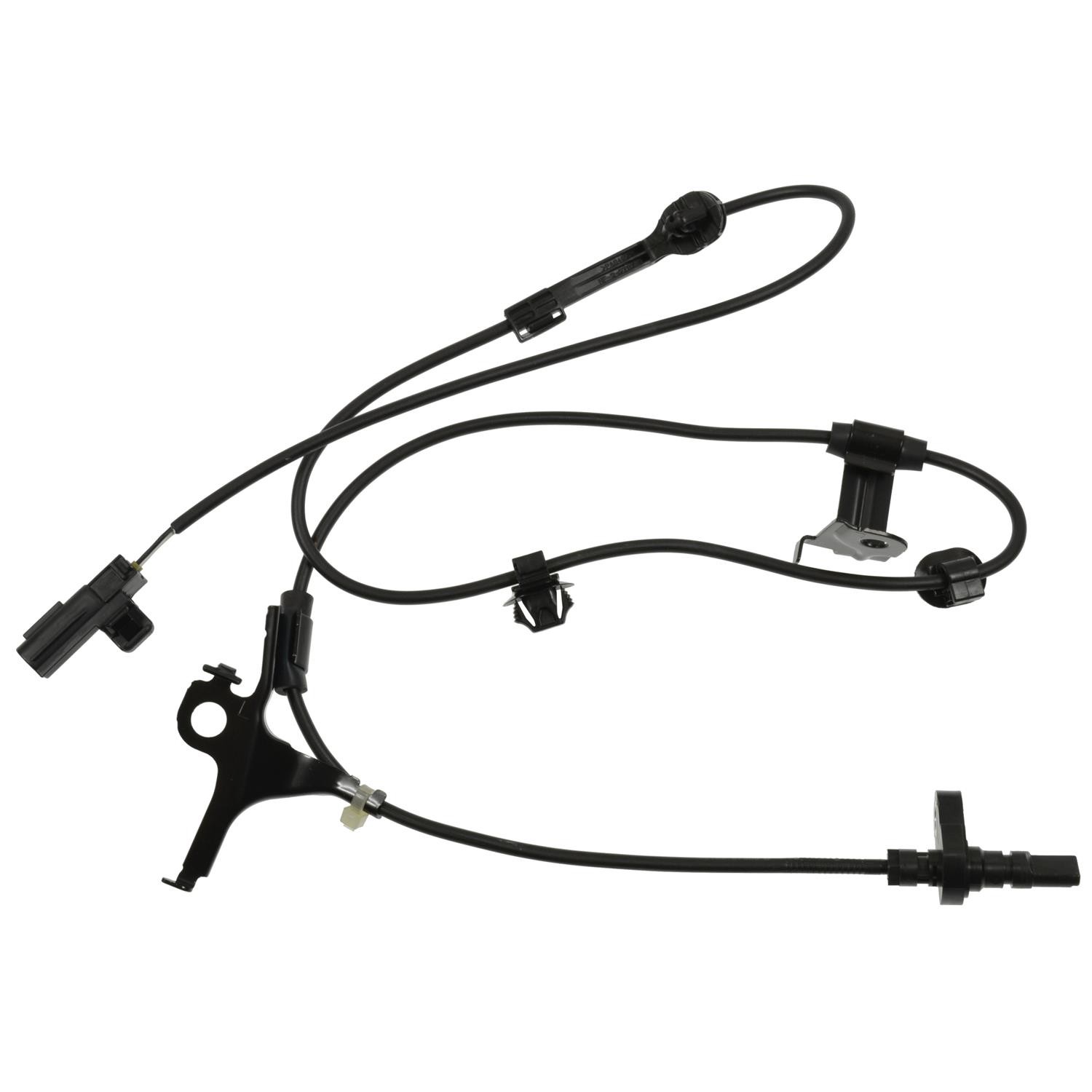 ABS SPEED SENSOR