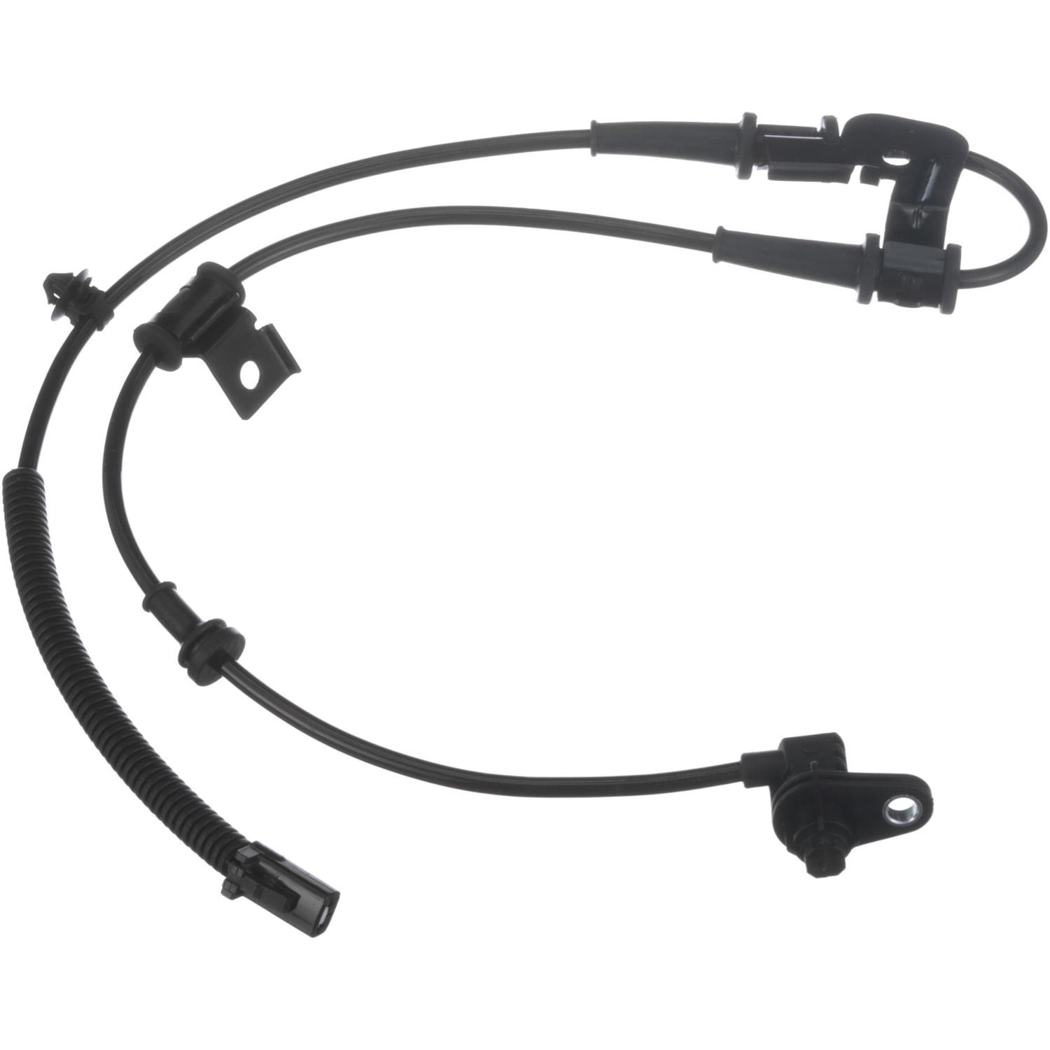 ABS SPEED SENSOR