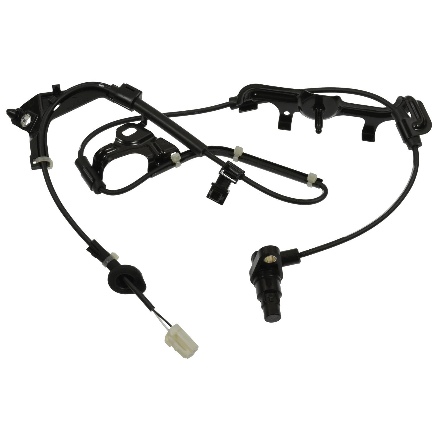 ABS SPEED SENSOR